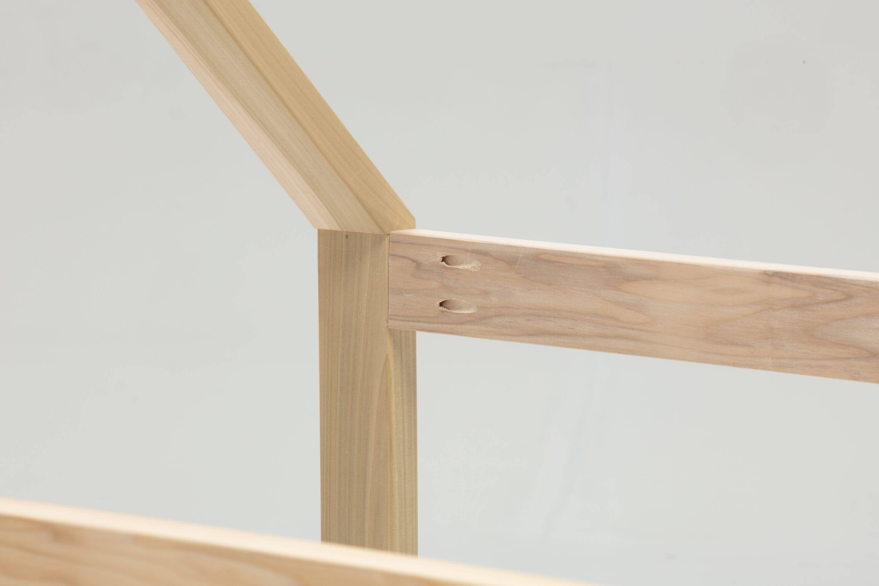 A Furniture Classics TWIN S beds - View #6