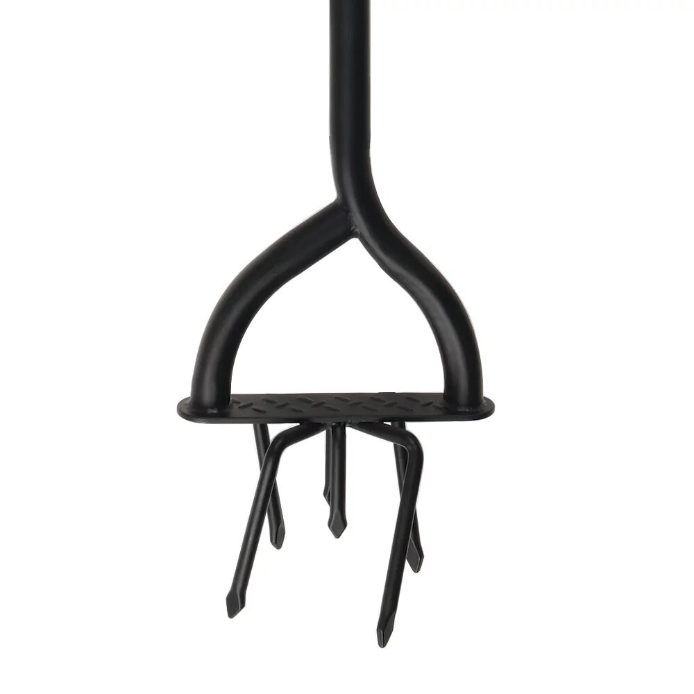 Fiskars 79906935J cultivators - View #6