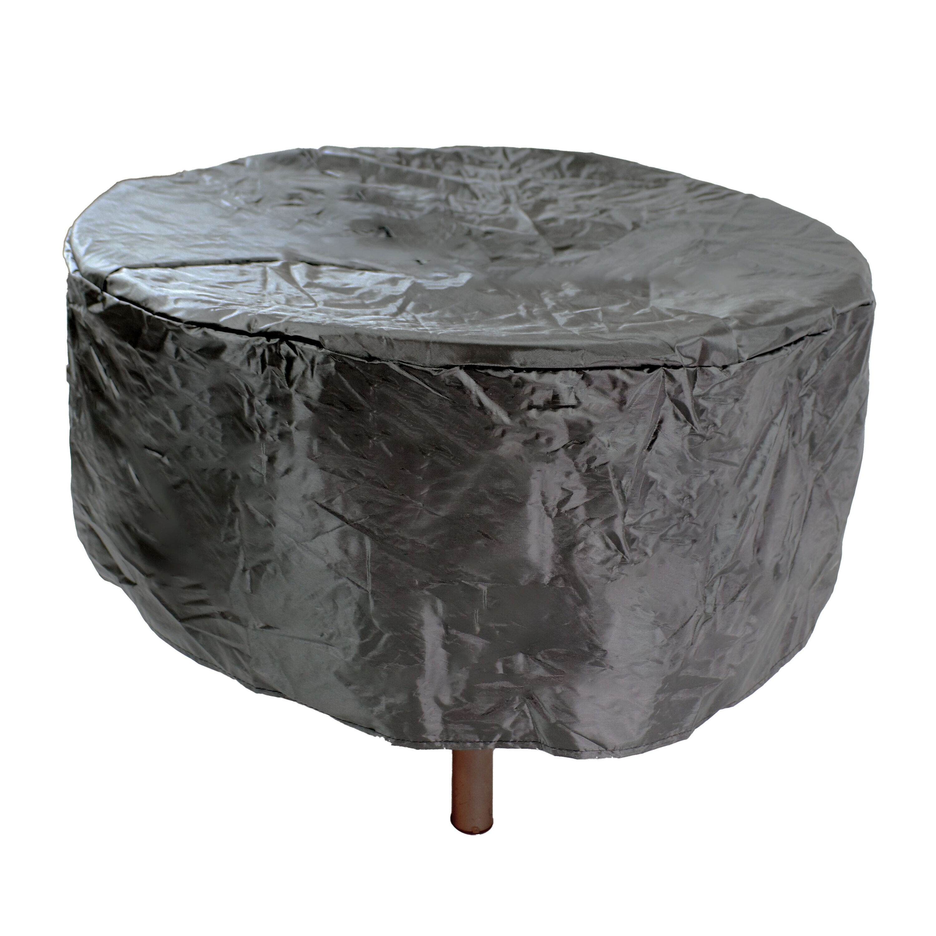 Sunnydaze Decor Cosmic Smokeless Fire Pit NB-984 at Lowes.com