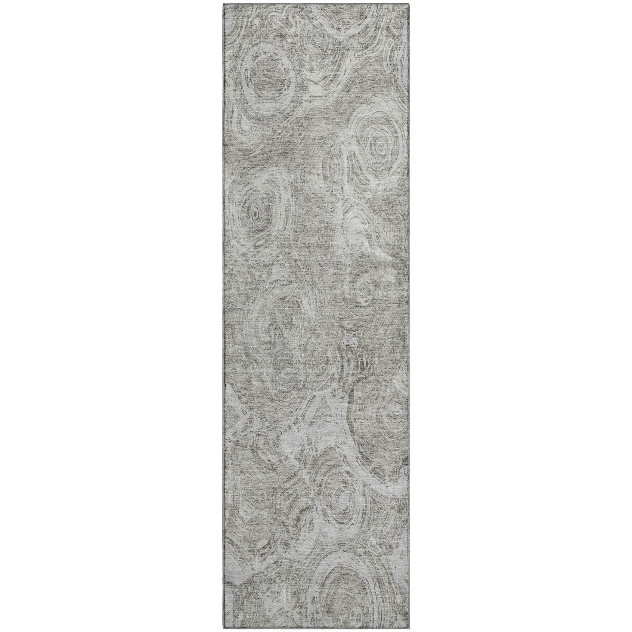 Addison Rugs AMF579IV2X8 rugs - View #2