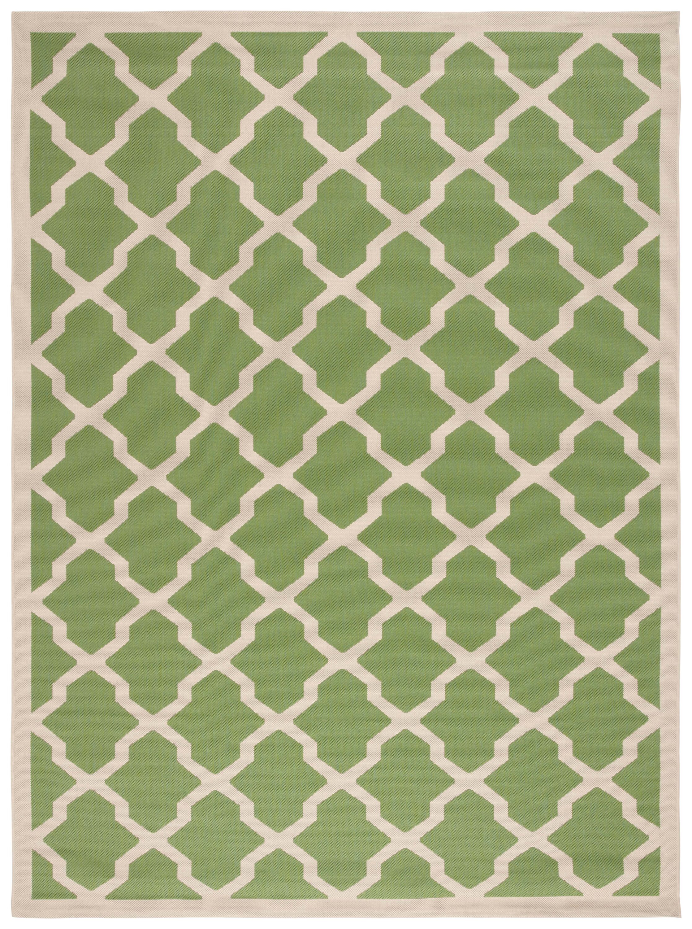 Safavieh CY6903-244-9 rugs - View #2