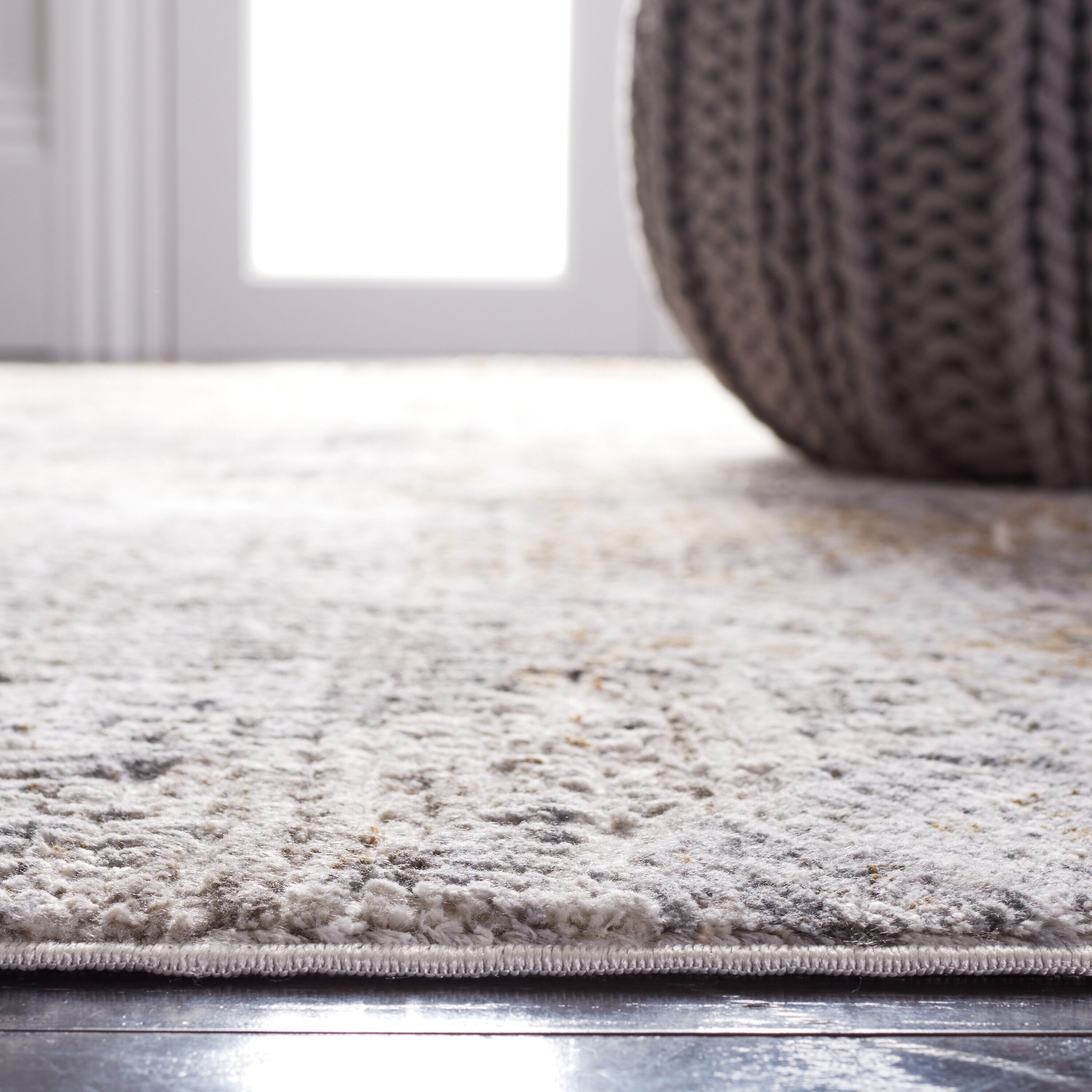 Safavieh PRN535A-8 rugs - View #7