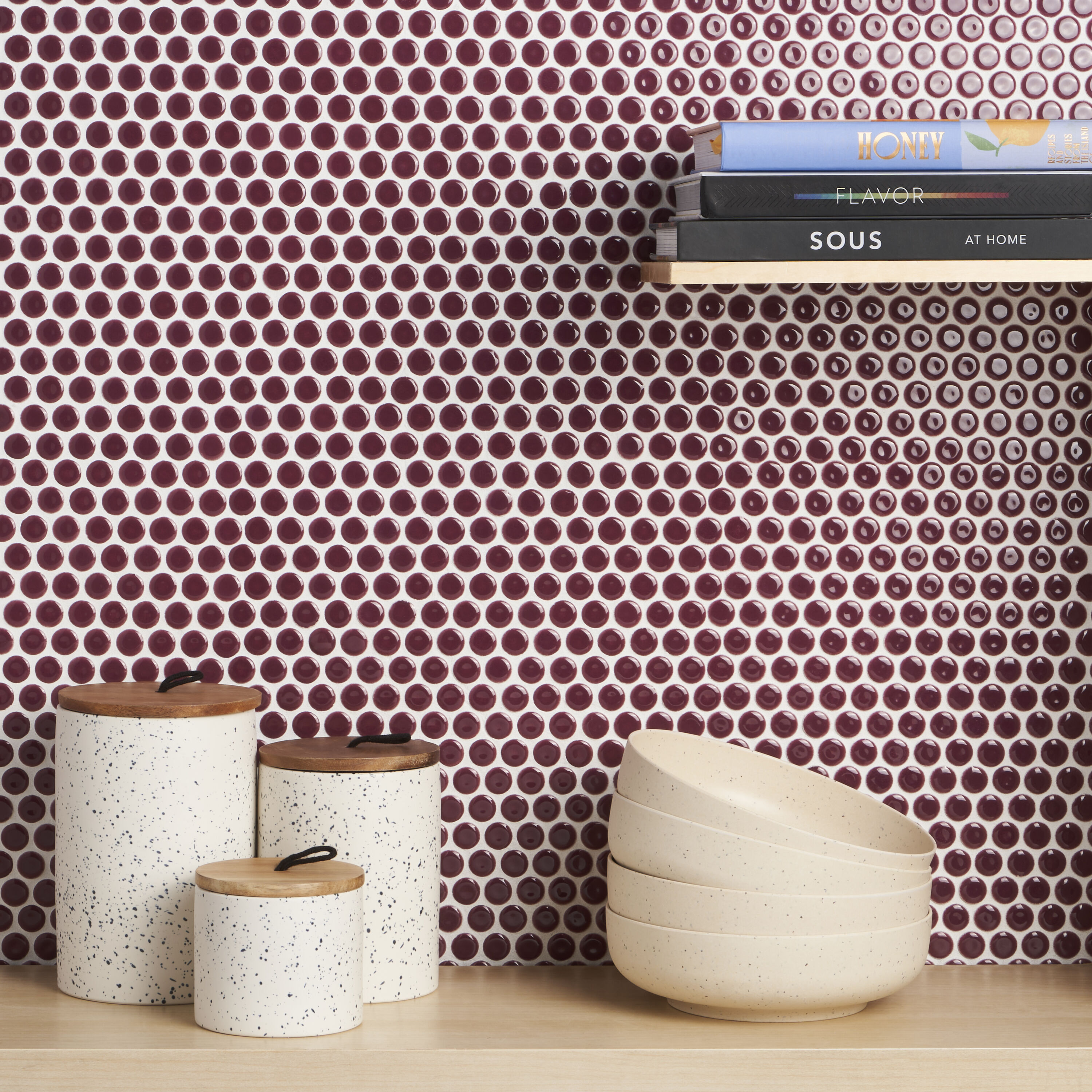Artmore Tile EXT3RD104455 Ceramic-Tile - View #7
