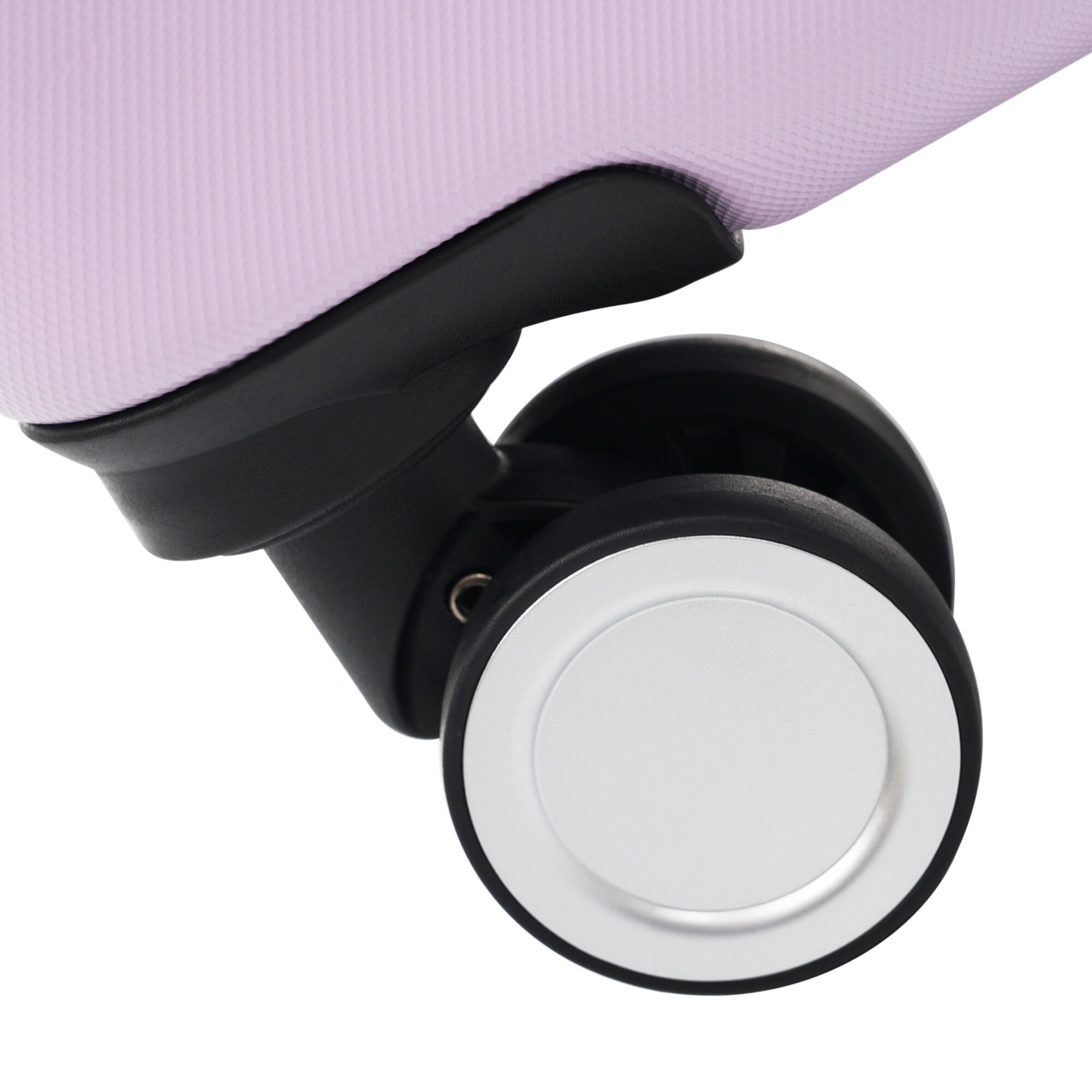 SINOFURN SYD9400019PK Luggage-And-Luggage-Sets - View #9