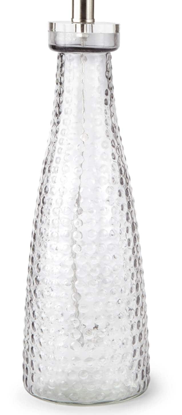 allen + roth LB013SW Lamp-Bases - View #3
