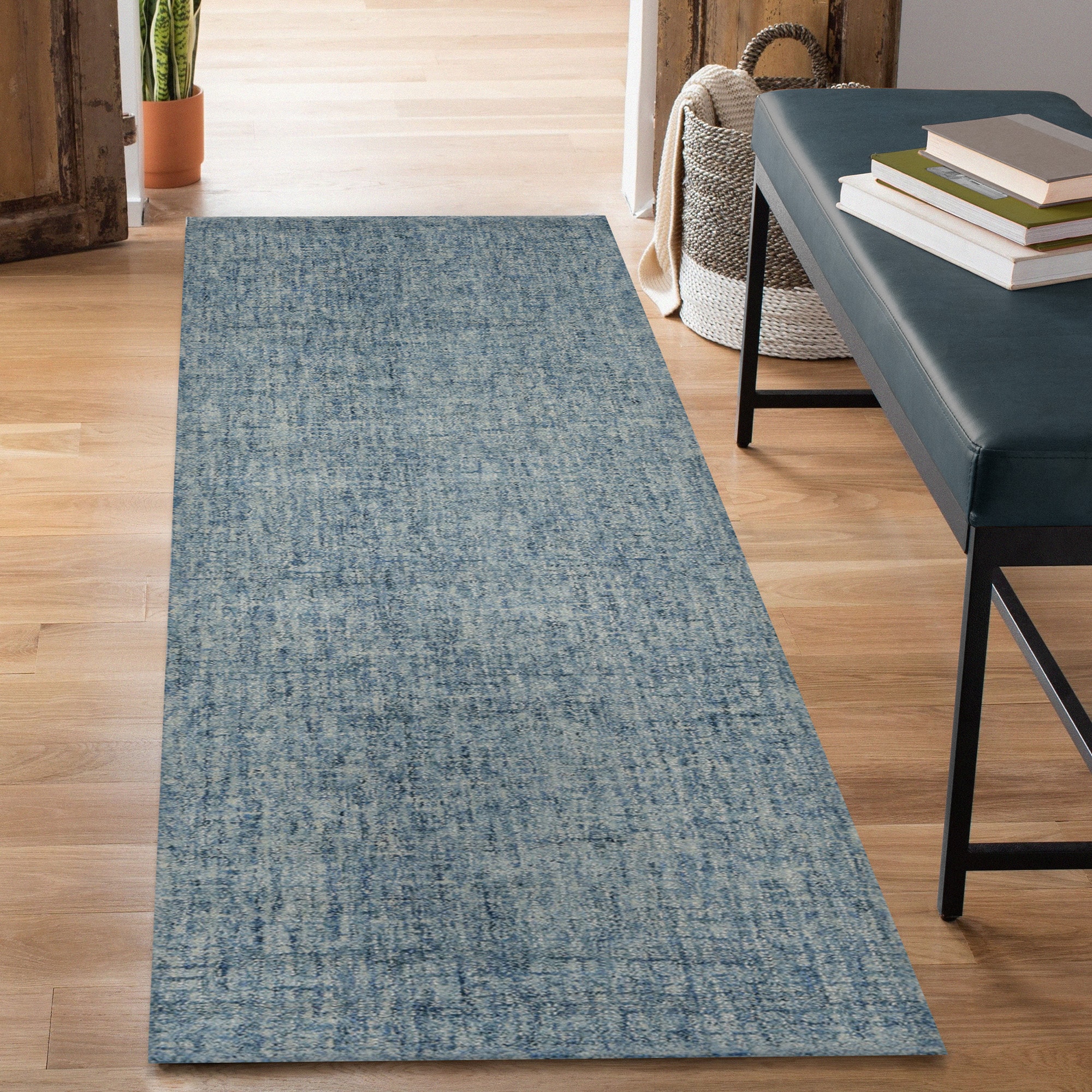 Liora Manne SVHR8950303 rugs - View #7