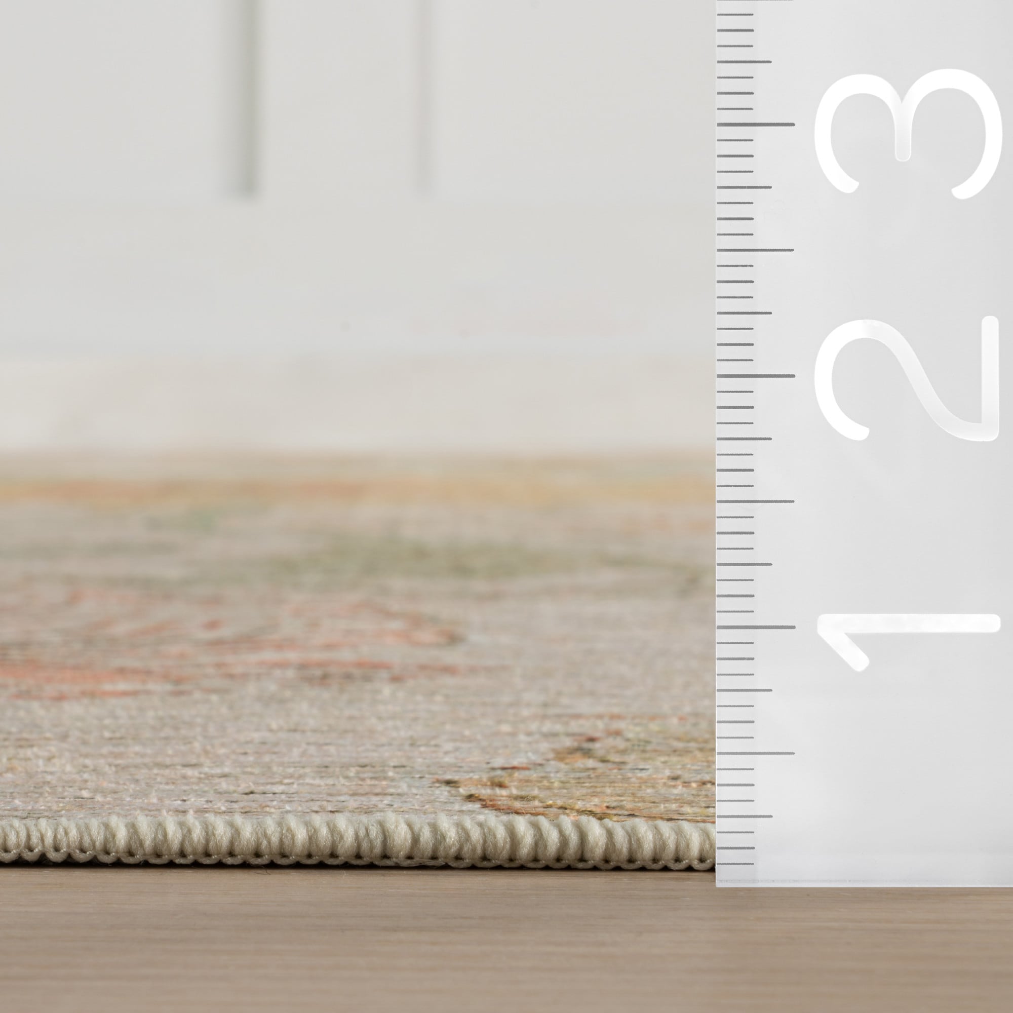 DASH & ALBERT DA2408-258 rugs - View #2
