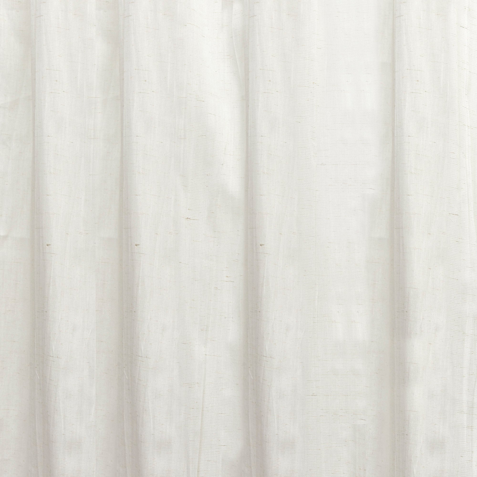 Exclusive Home YJ012635DSEHE1 032 curtains - View #2