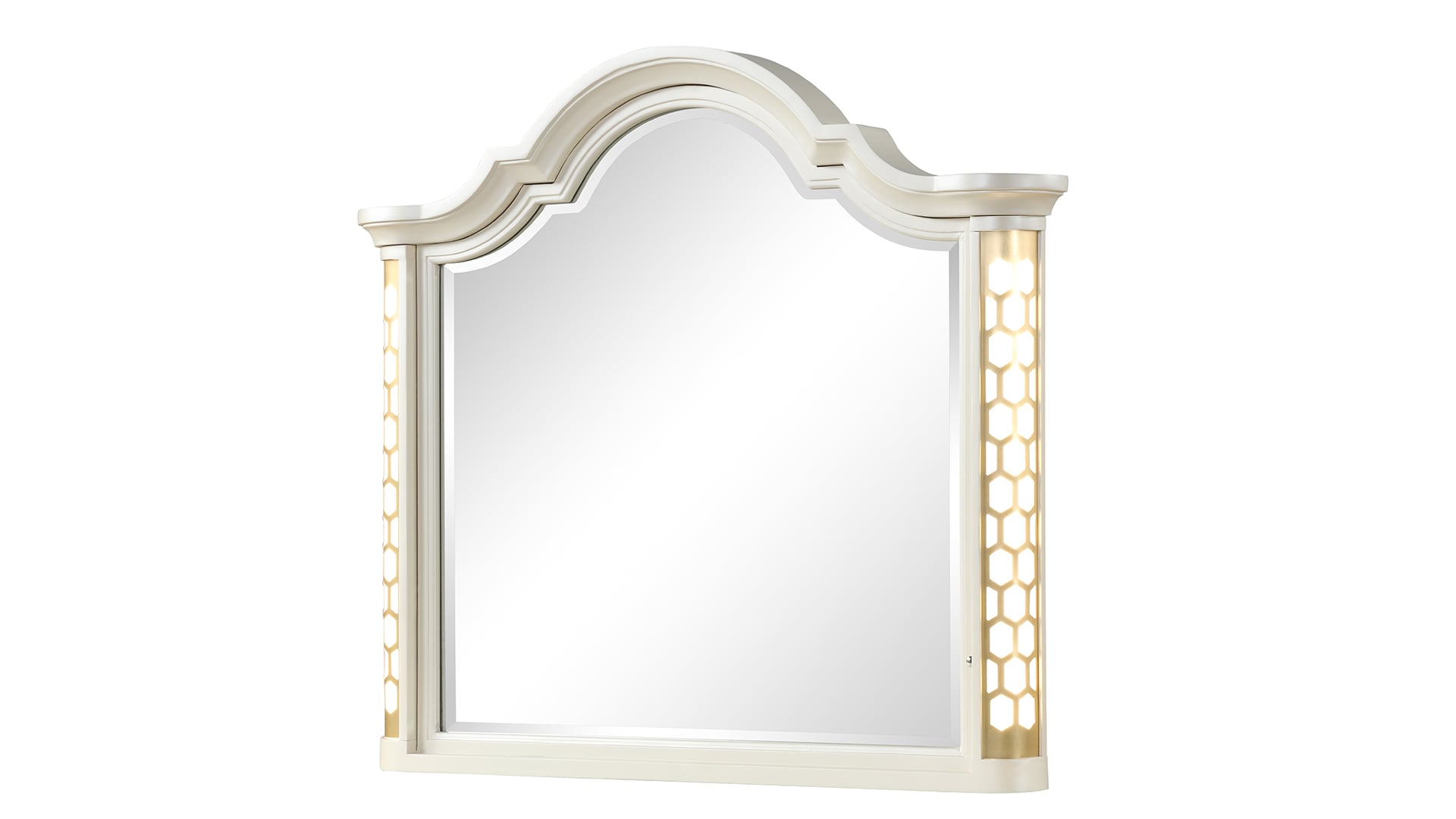 Galaxy 659436010604 Decor-Mirrors - View #3