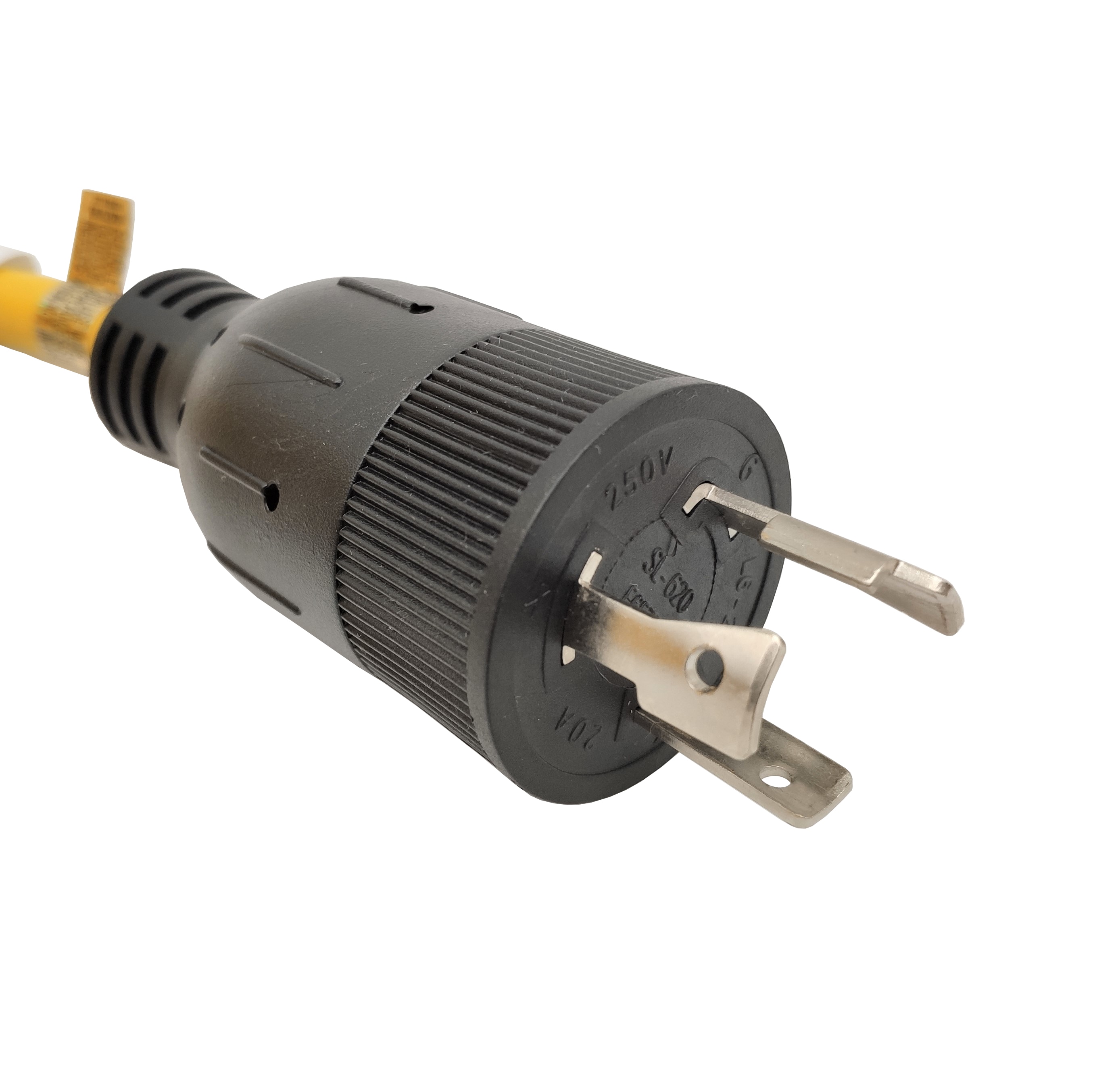 parkworld 885651 Electrical-Extension-Cords - View #3