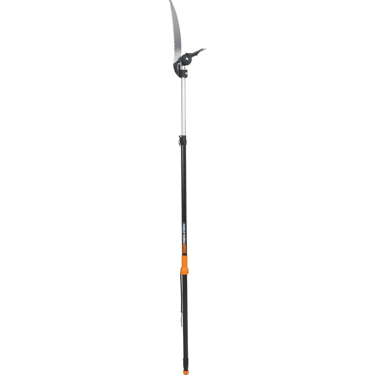  92406935K 12' Telescoping Pruning Stik
