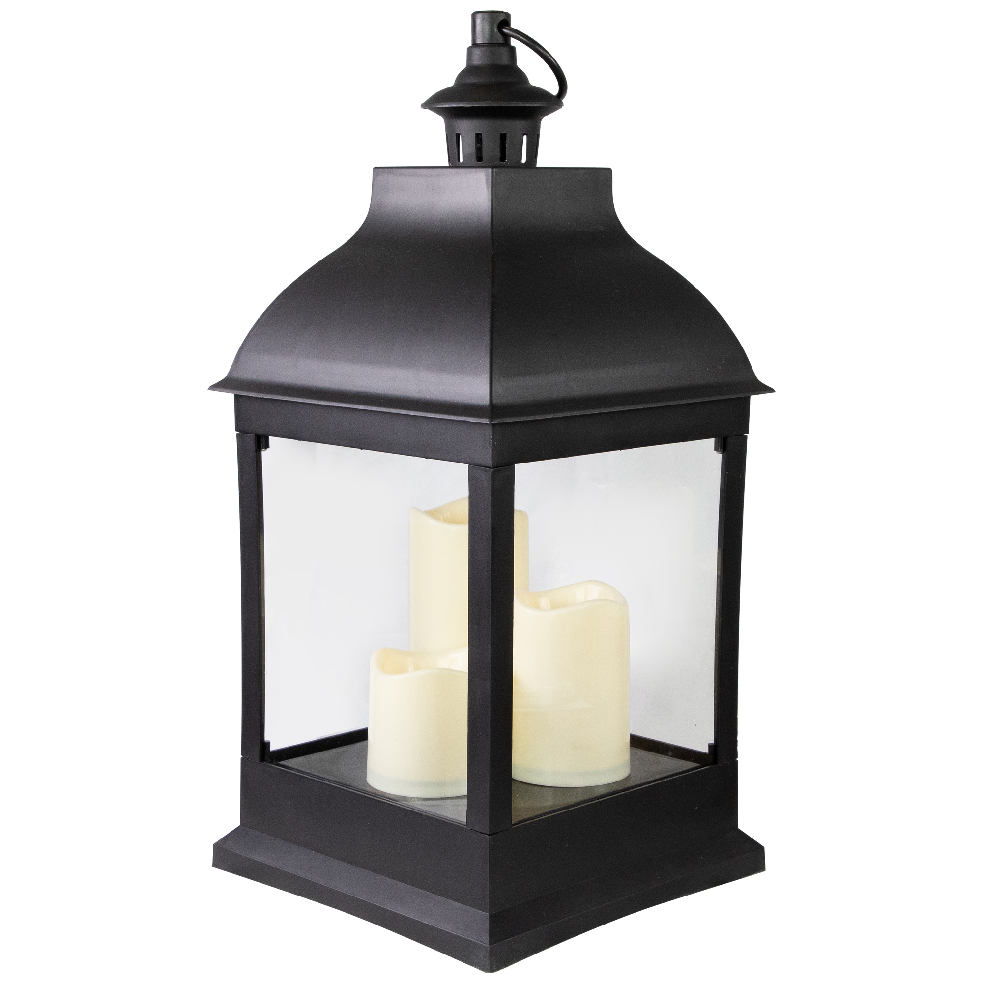 Northlight 32816066 Candle-Holders - View #6