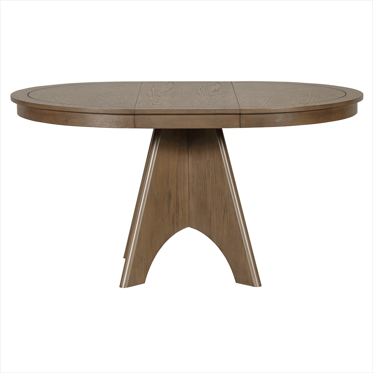 SUNCREAT 978DS4NSWHLS Dining-Tables - View #3