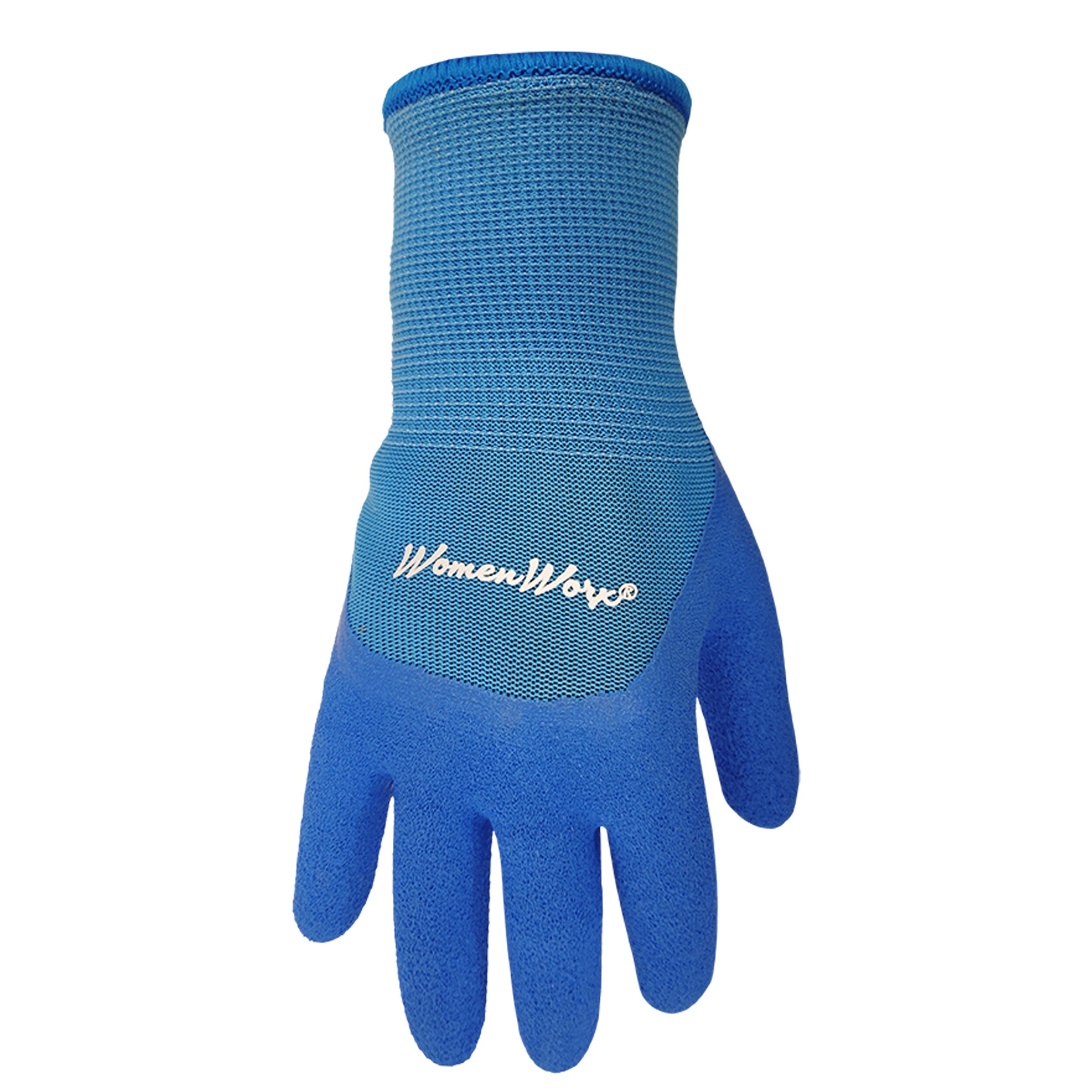 WomenWorx USHG-4119M Work-Gloves - Thumbnail View #2