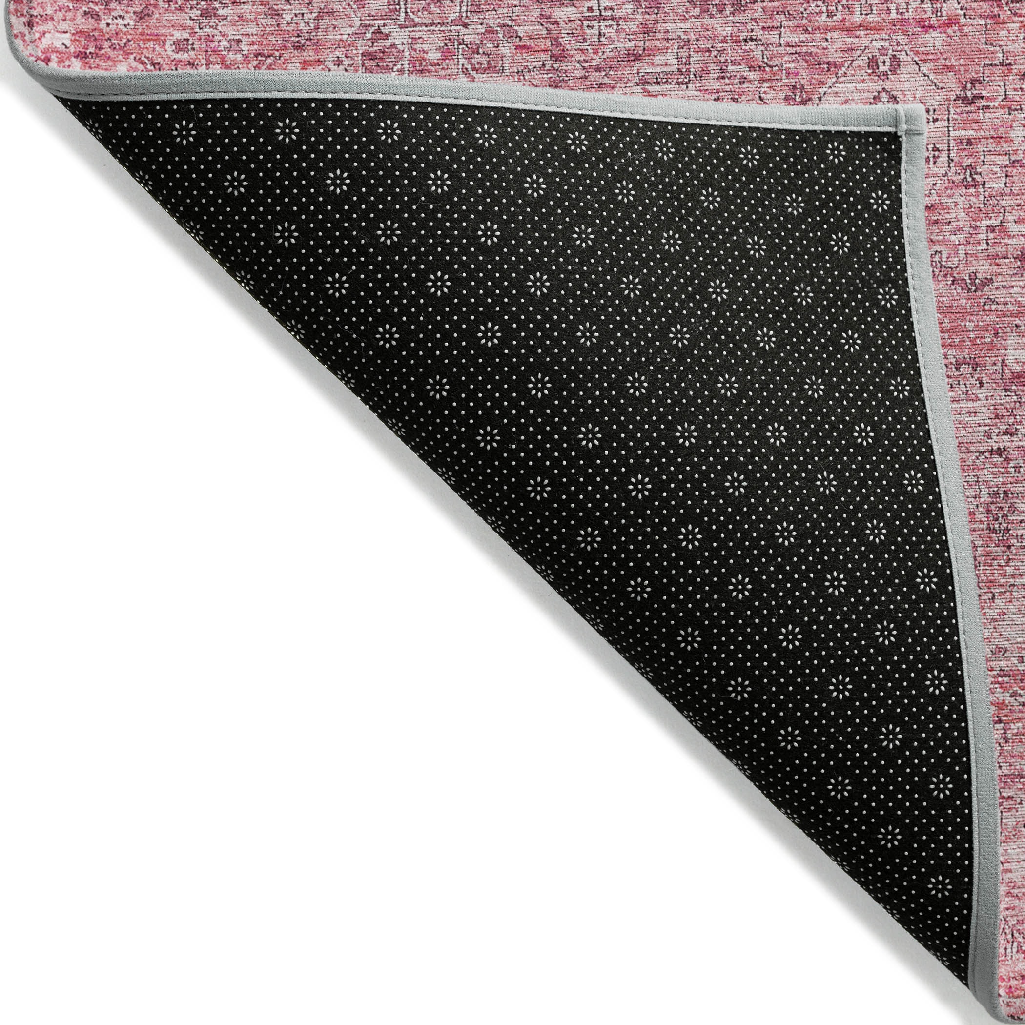 Addison Rugs ACN611PI2X8 rugs - View #5
