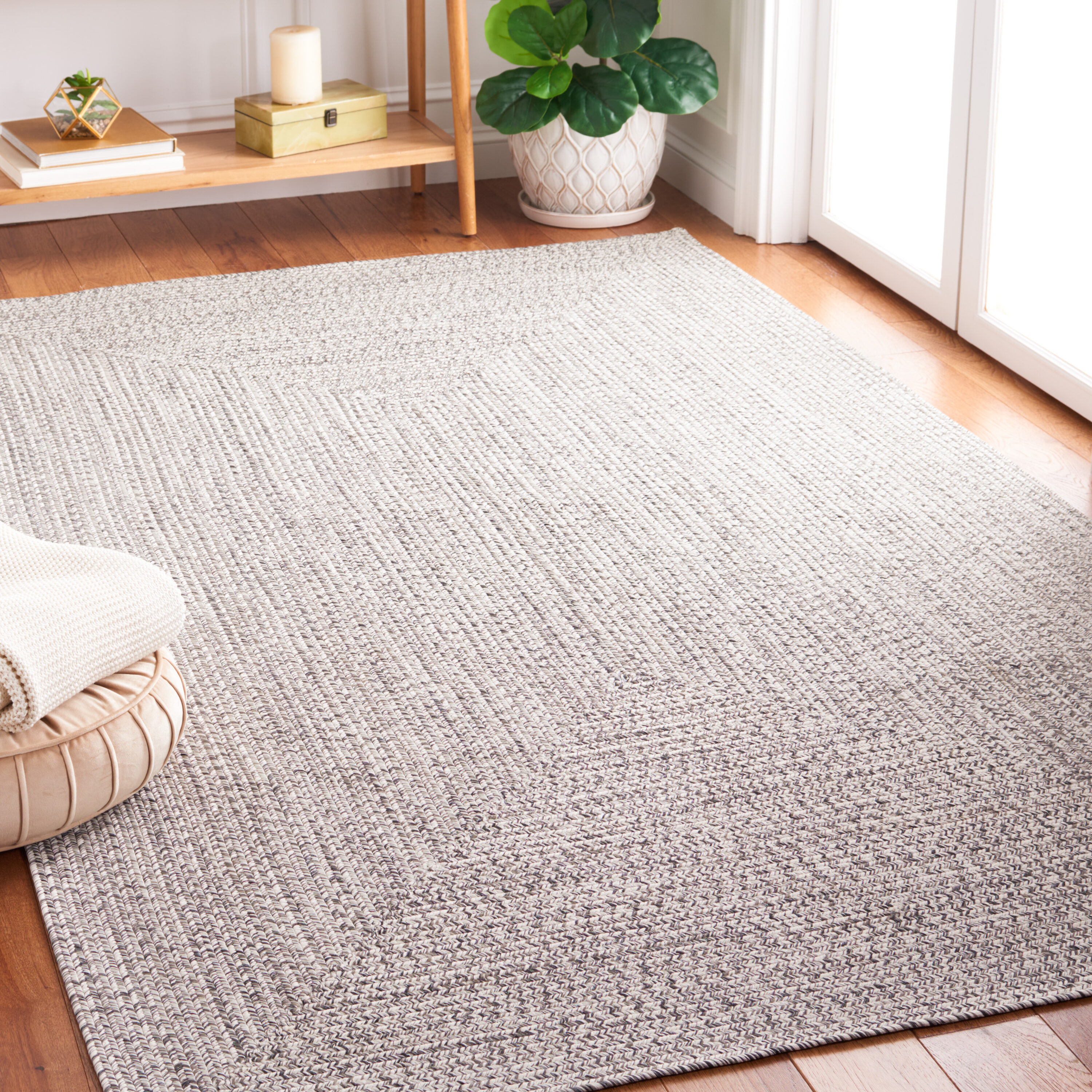 Safavieh BRA201F-68 rugs - View #2