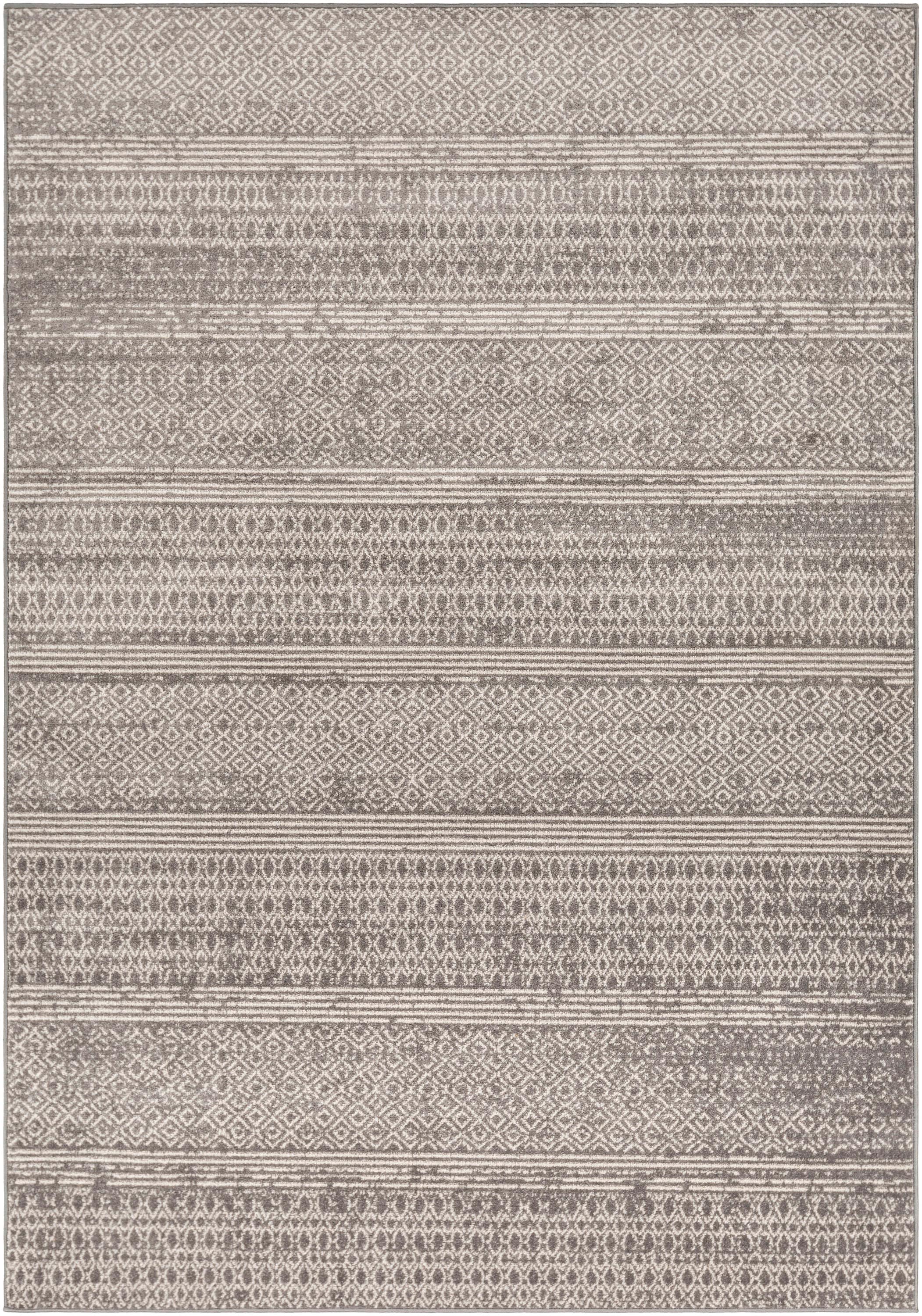 Livabliss CHE2304-5373 rugs - View #2