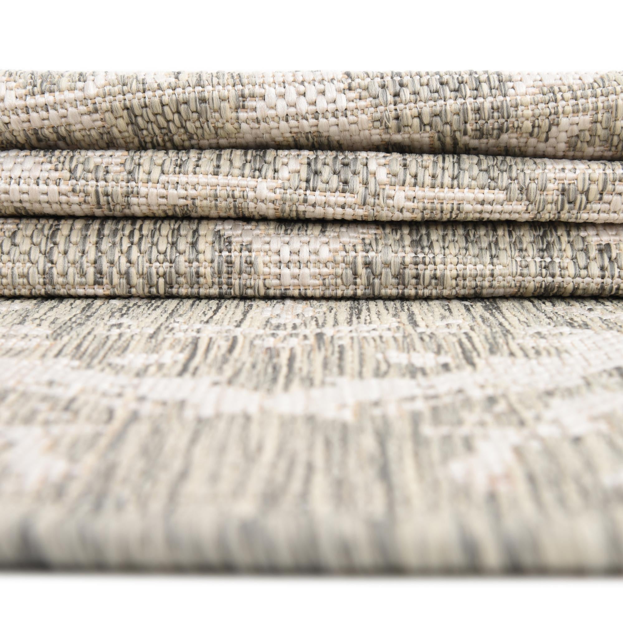 Unique Loom 3152237 rugs - View #3