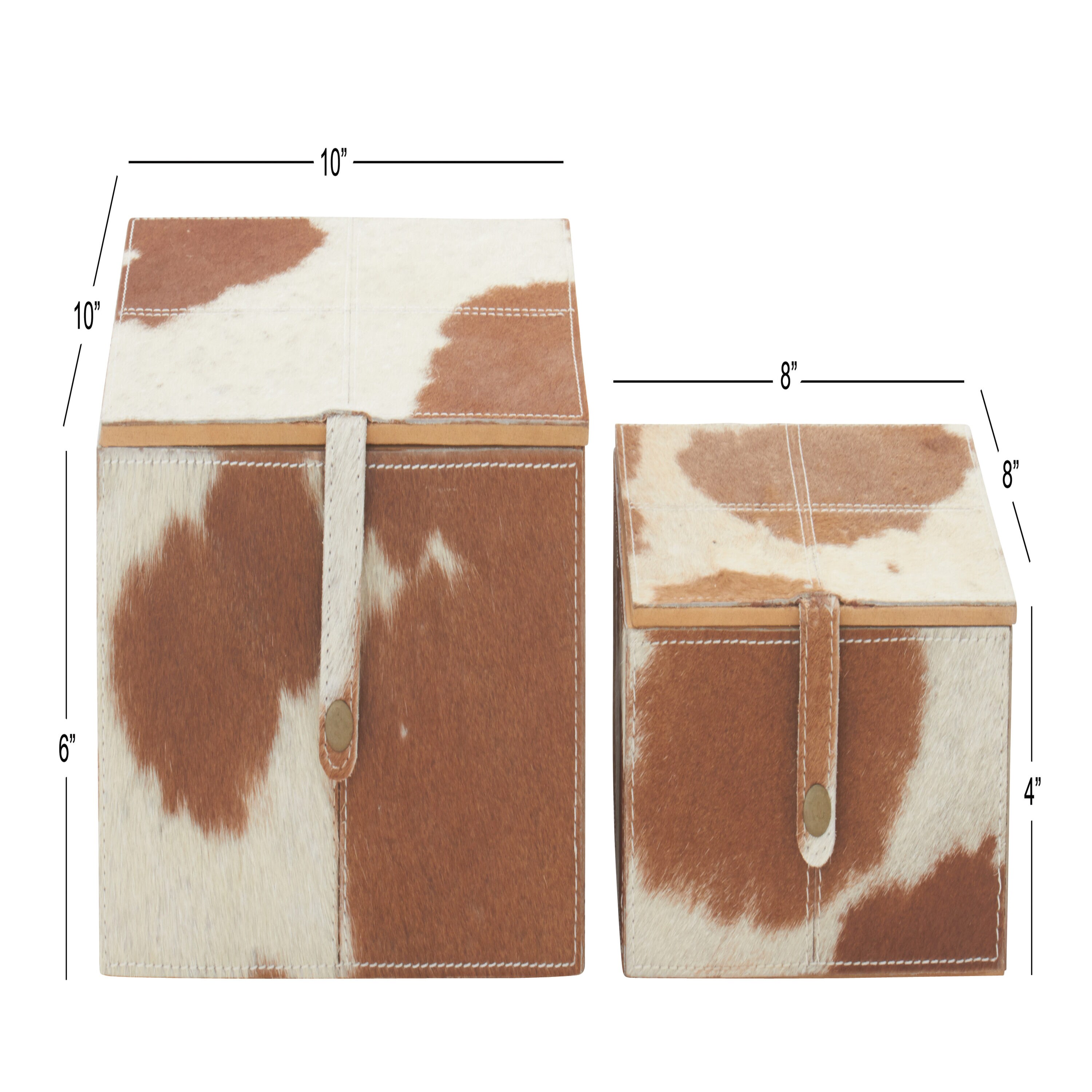 Grayson Lane 95933 Decorative-Accessories - View #7
