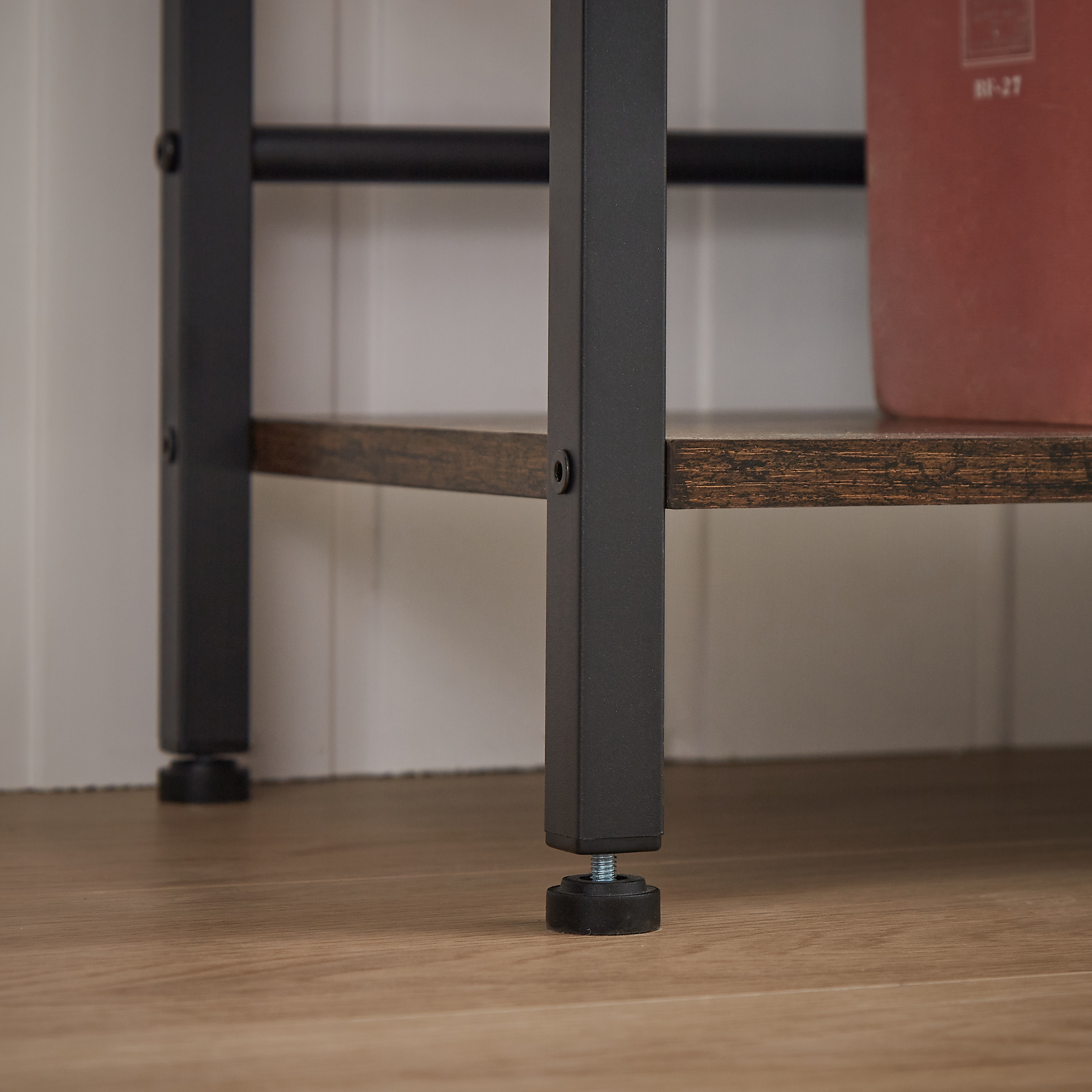 ToolCat PLP1-50-BHH bookcases - View #5