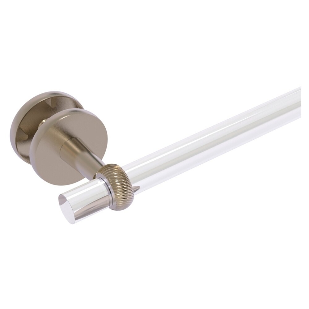 Allied Brass CV-41T-SM-30-PEW d060350 - View #2