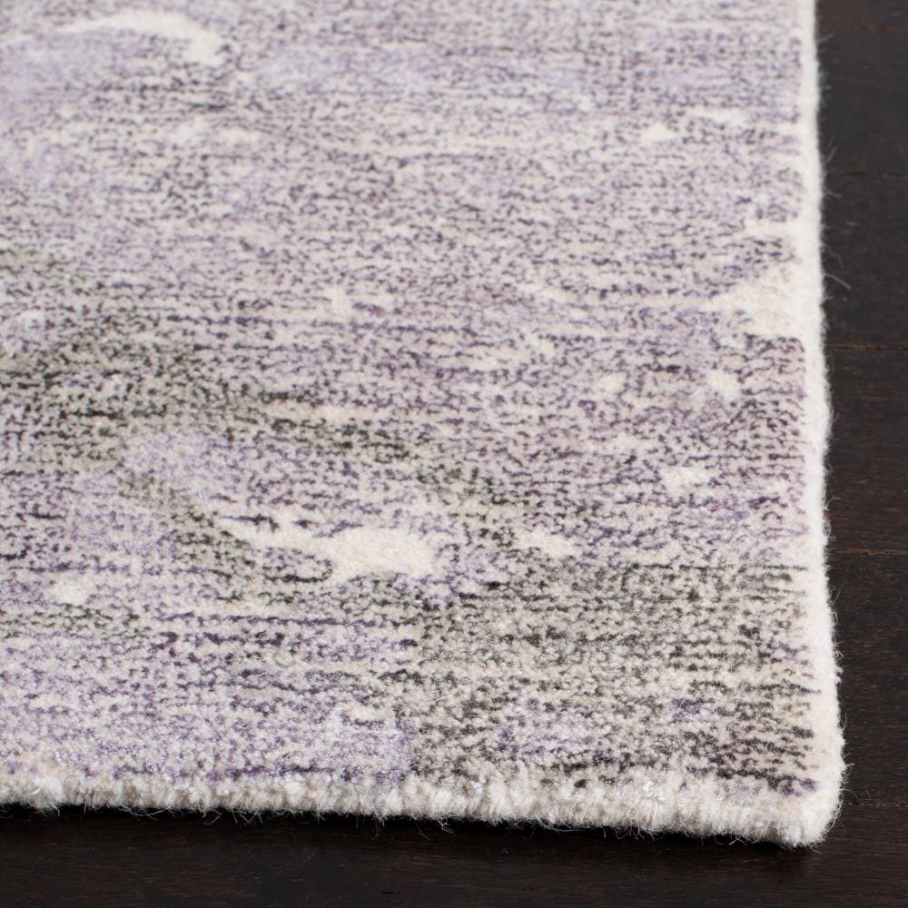 Safavieh RVT112V-5 rugs - View #3