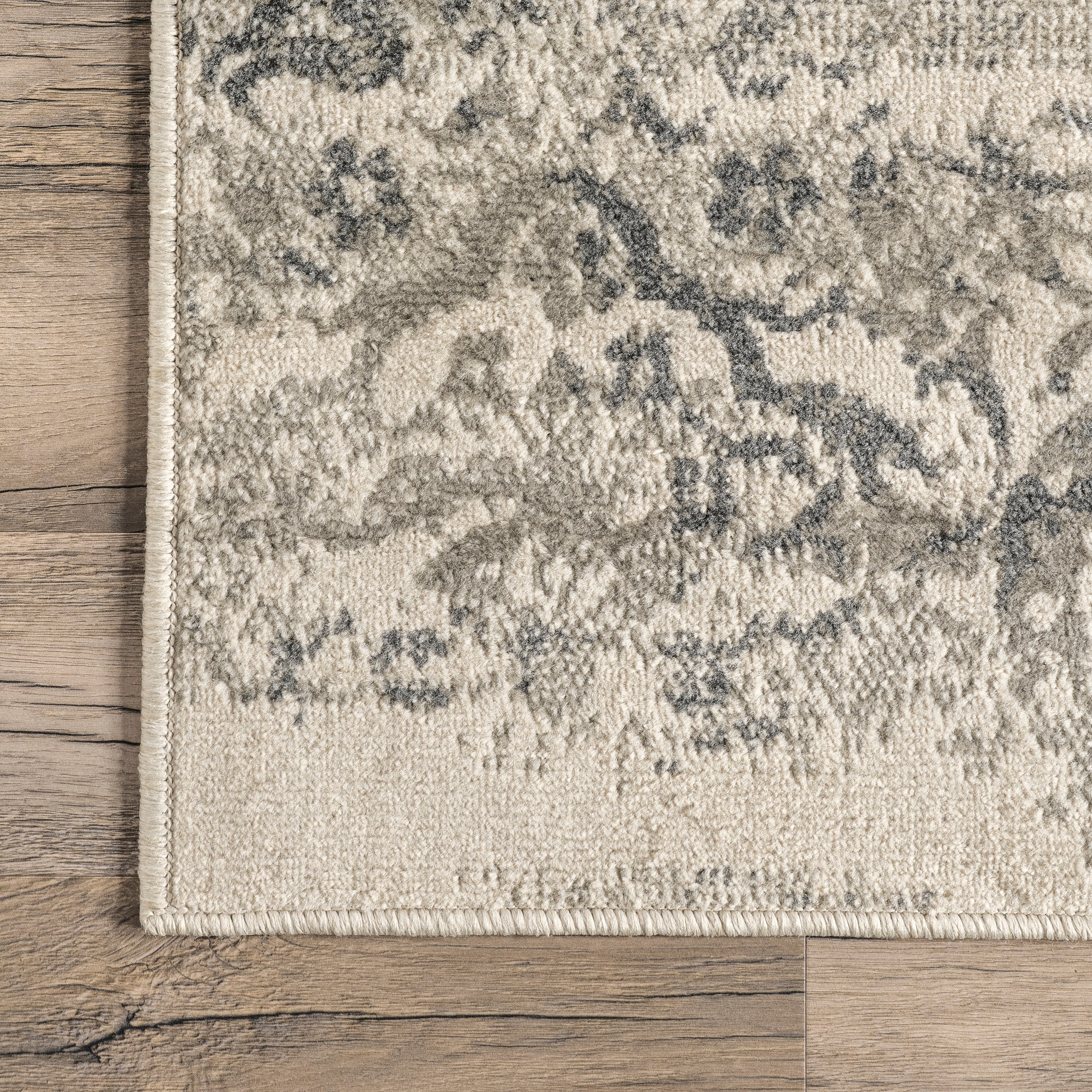 nuLOOM OWMN06A-508 rugs - View #4