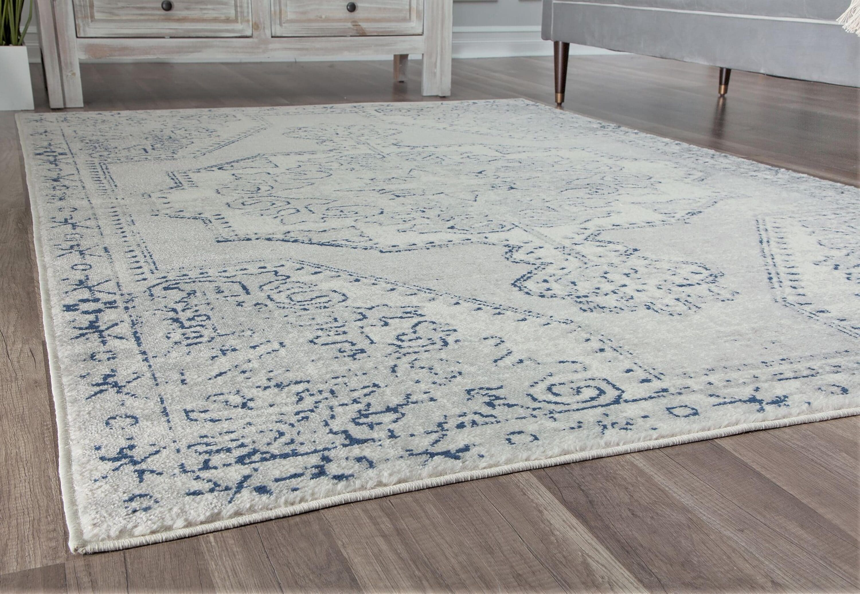 Rugs America 30045 rugs - View #5