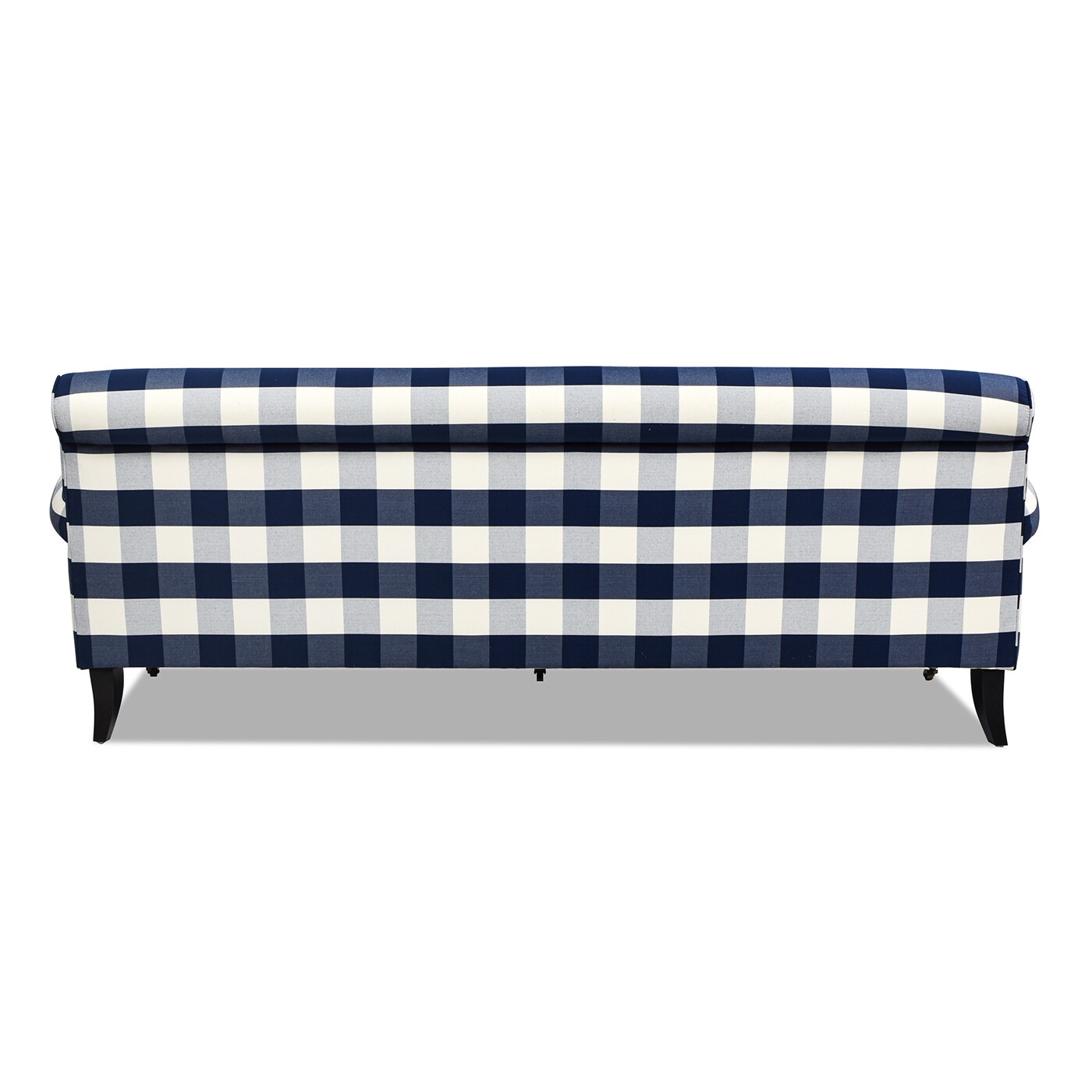 Jennifer Taylor Home LY027-3-63360 Sofas-Loveseats - View #7