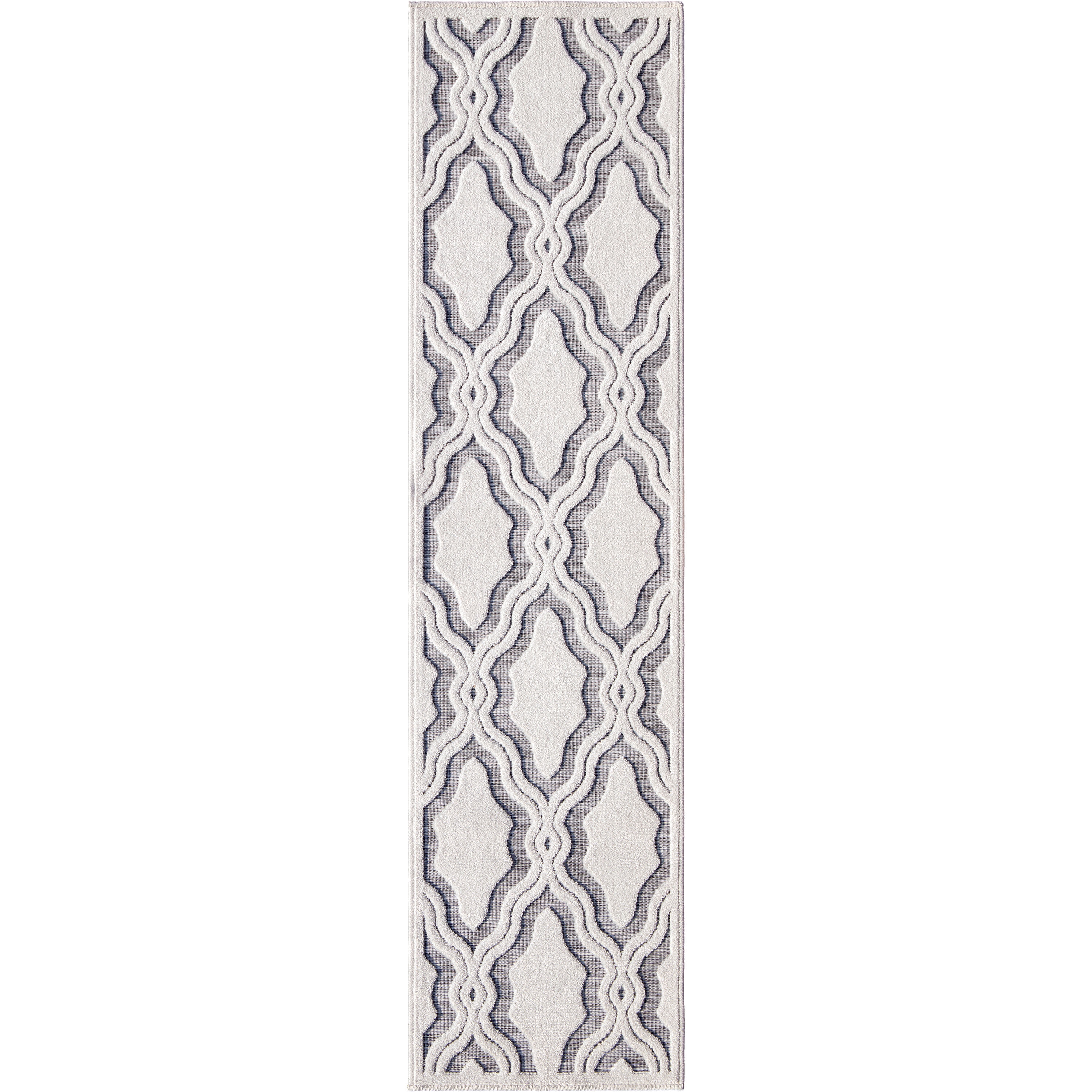 Orian Rugs 436419 rugs - View #2