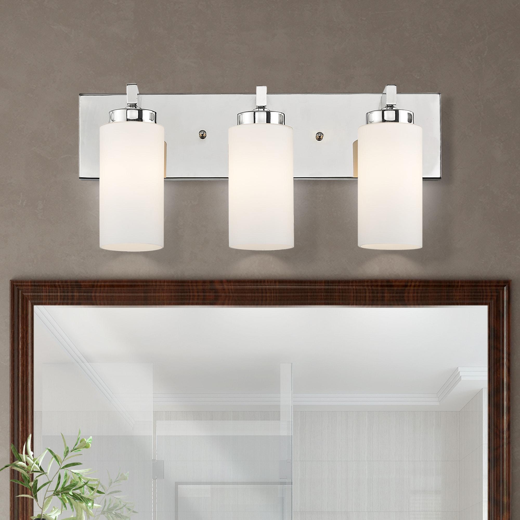 Livex Lighting 16373-05 b089995 - View #4