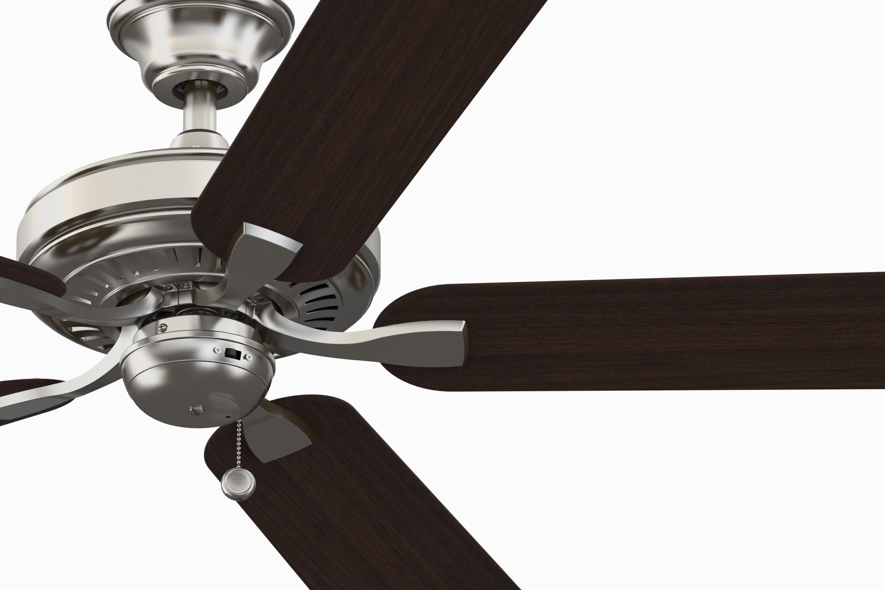 Fanimation FP9060BNW Ceiling-Fans - View #3