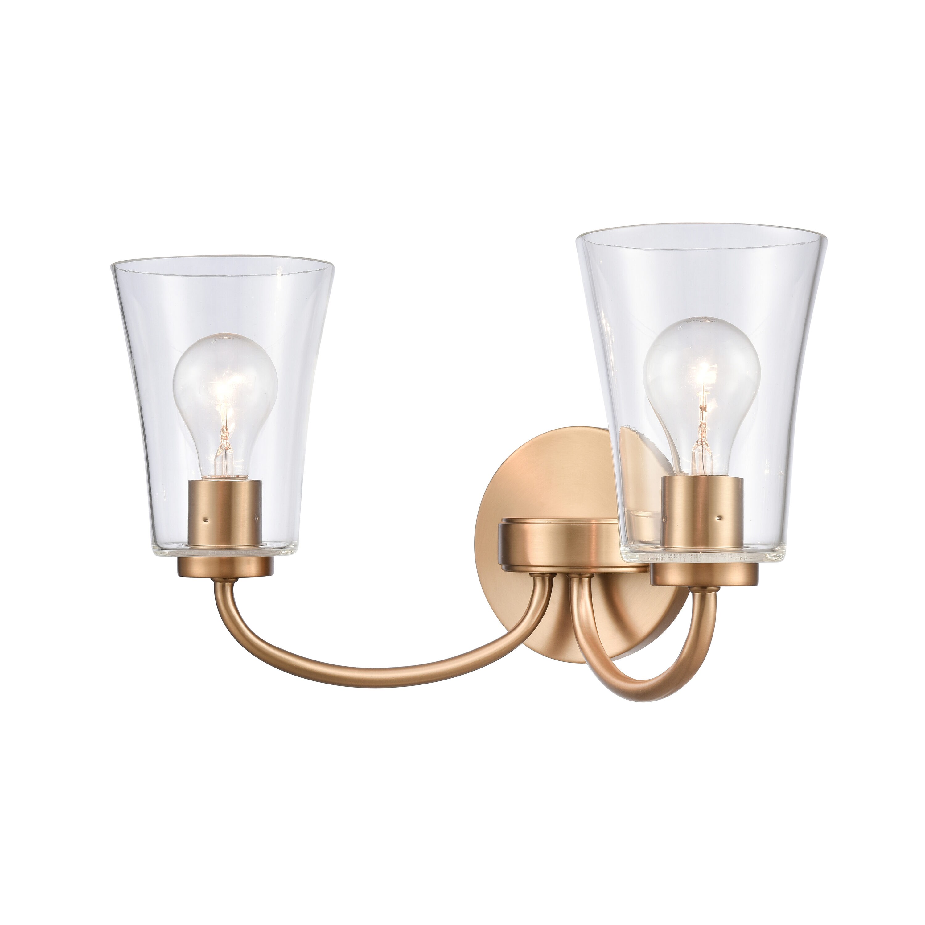 Westmore by ELK Lighting LW-221105006 b089995 - View #3