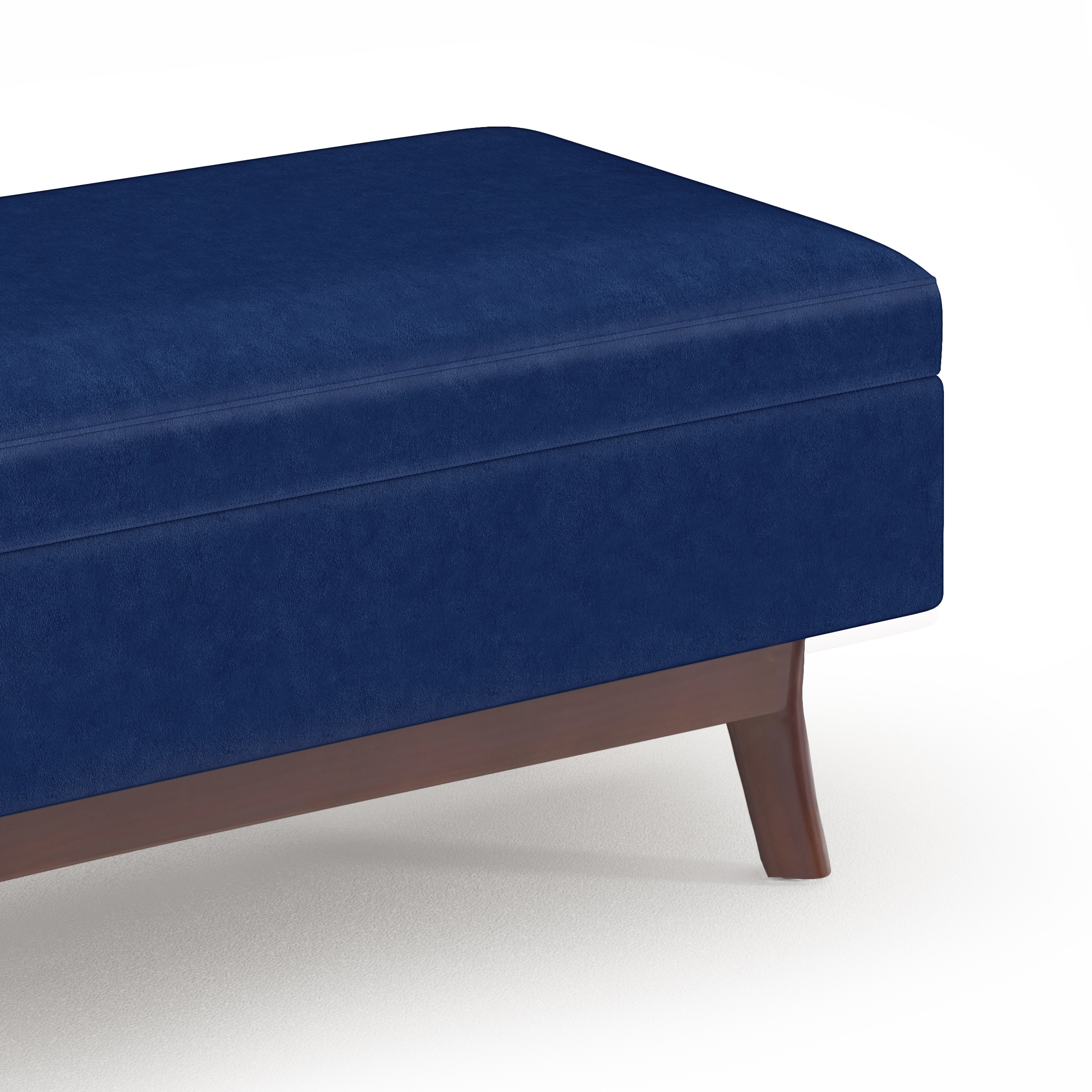 Simpli Home AXCOT267SR-BV Indoor-Ottomans - View #4