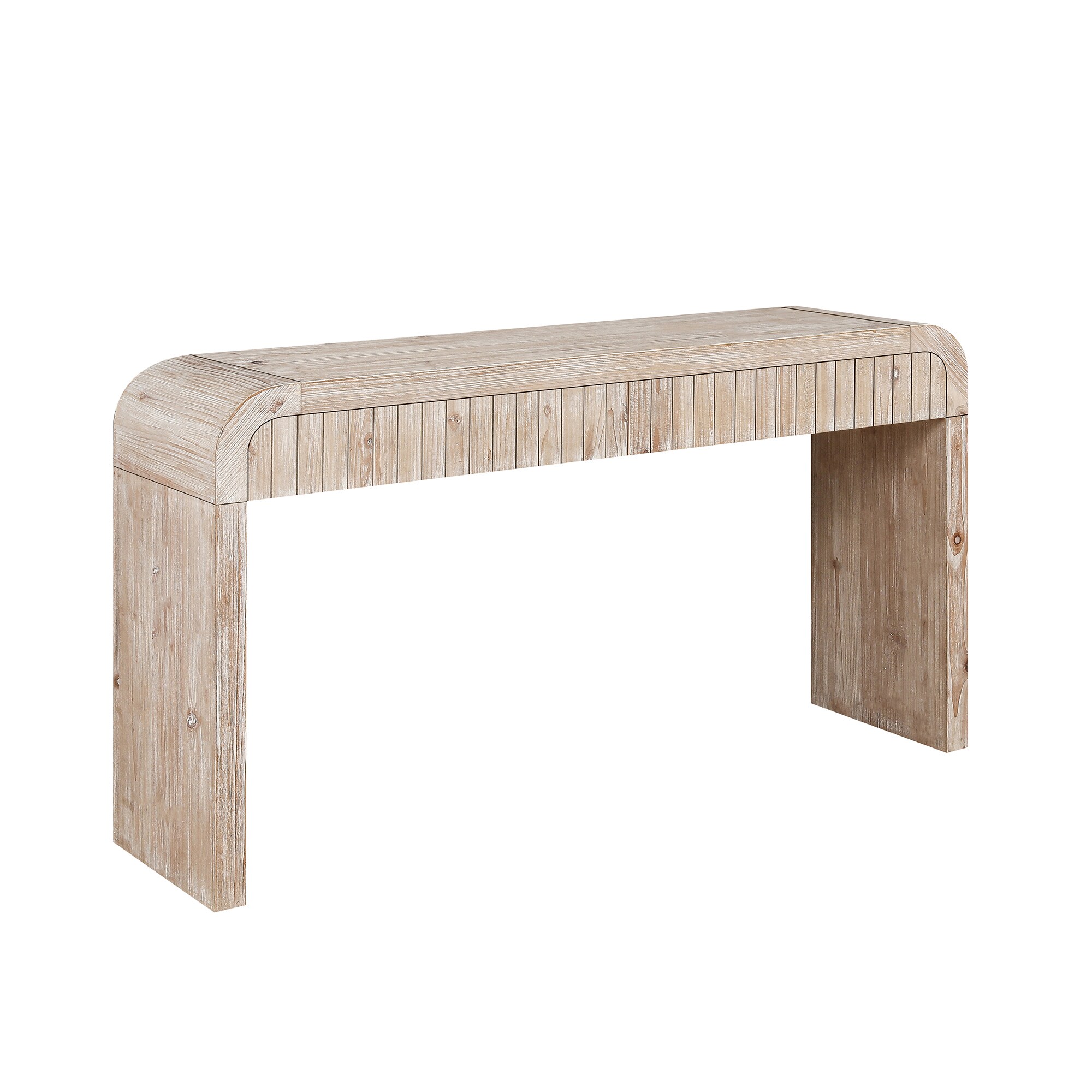 SINOFURN SYA330119BL Console-Sofa-Tables - View #13