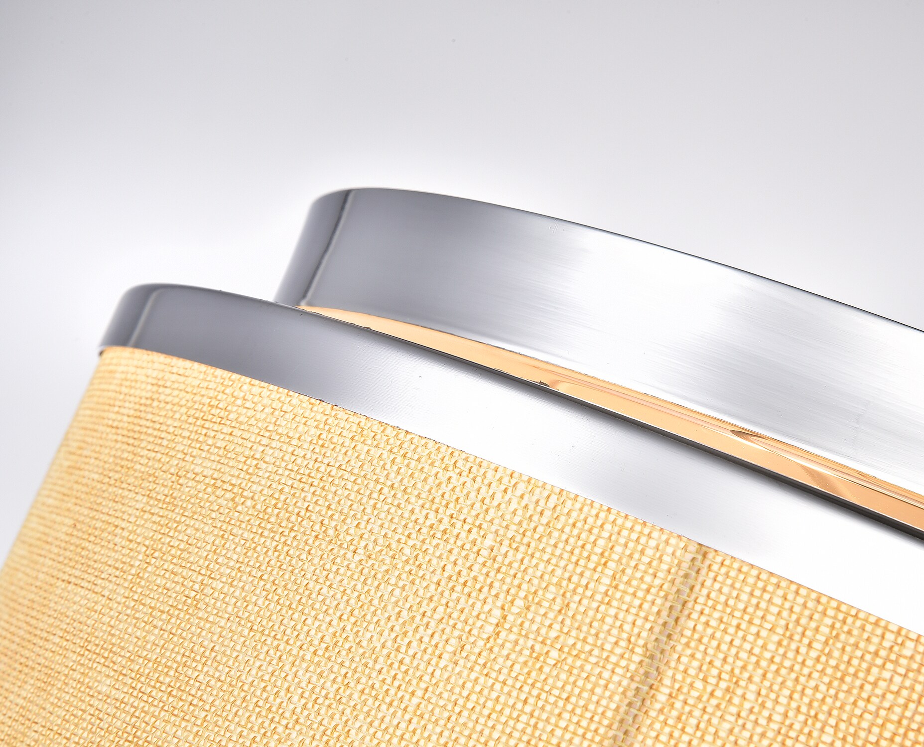 Edvivi ESB922CH flushmounts - View #4