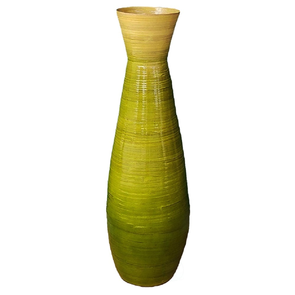 Uniquewise QI003242.L.GN Decorative-Accessories - View #3