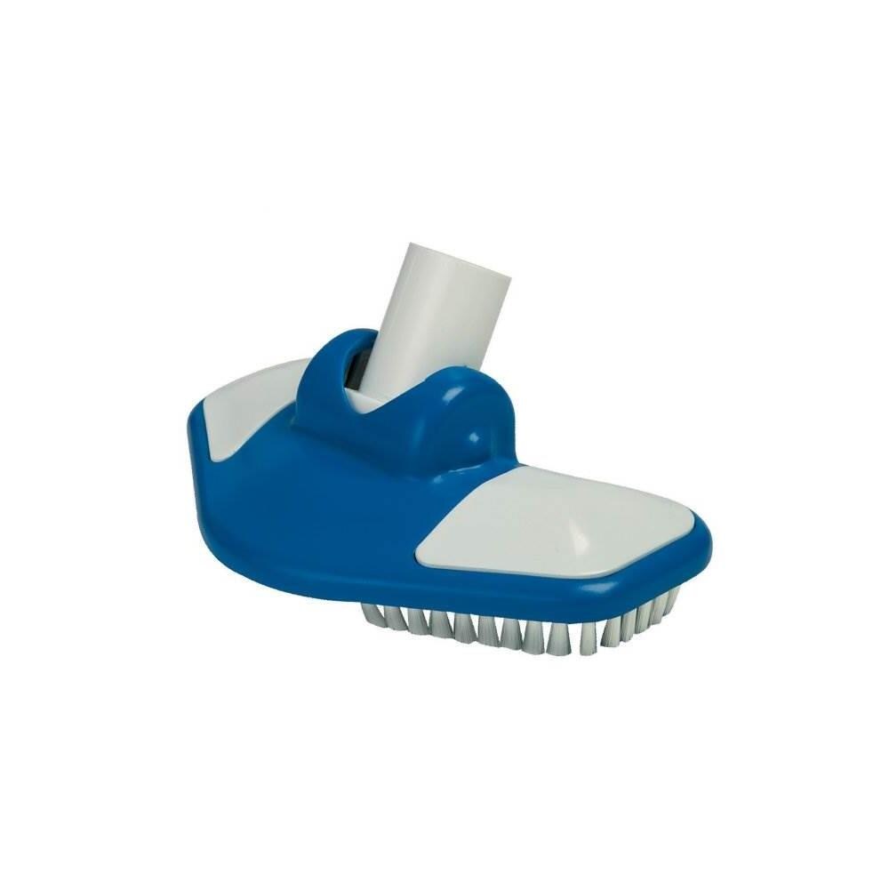 Intex 120853 Pool-Vacuums - View #8