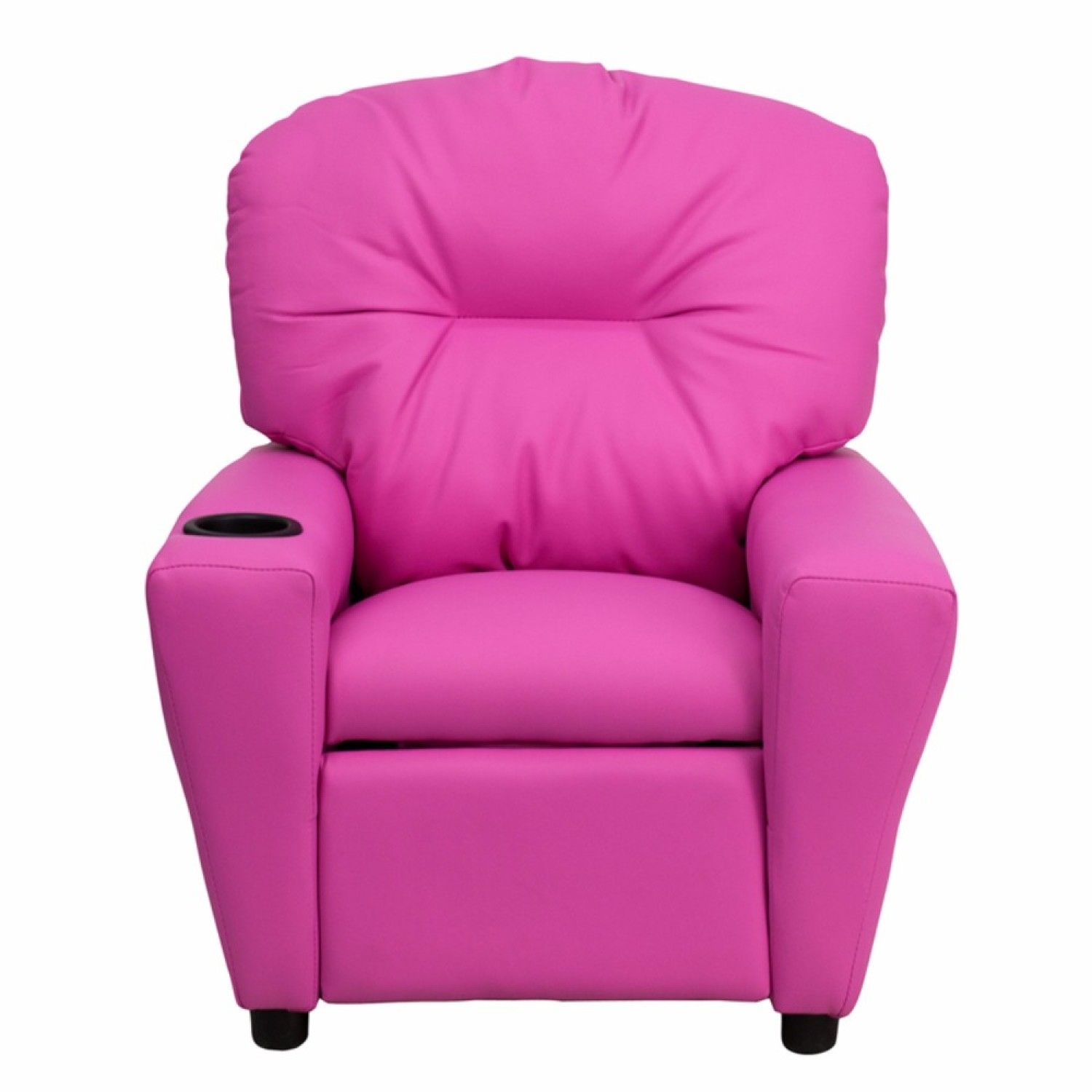 JASMODER B02844274 Sofas-Loveseats - View #5