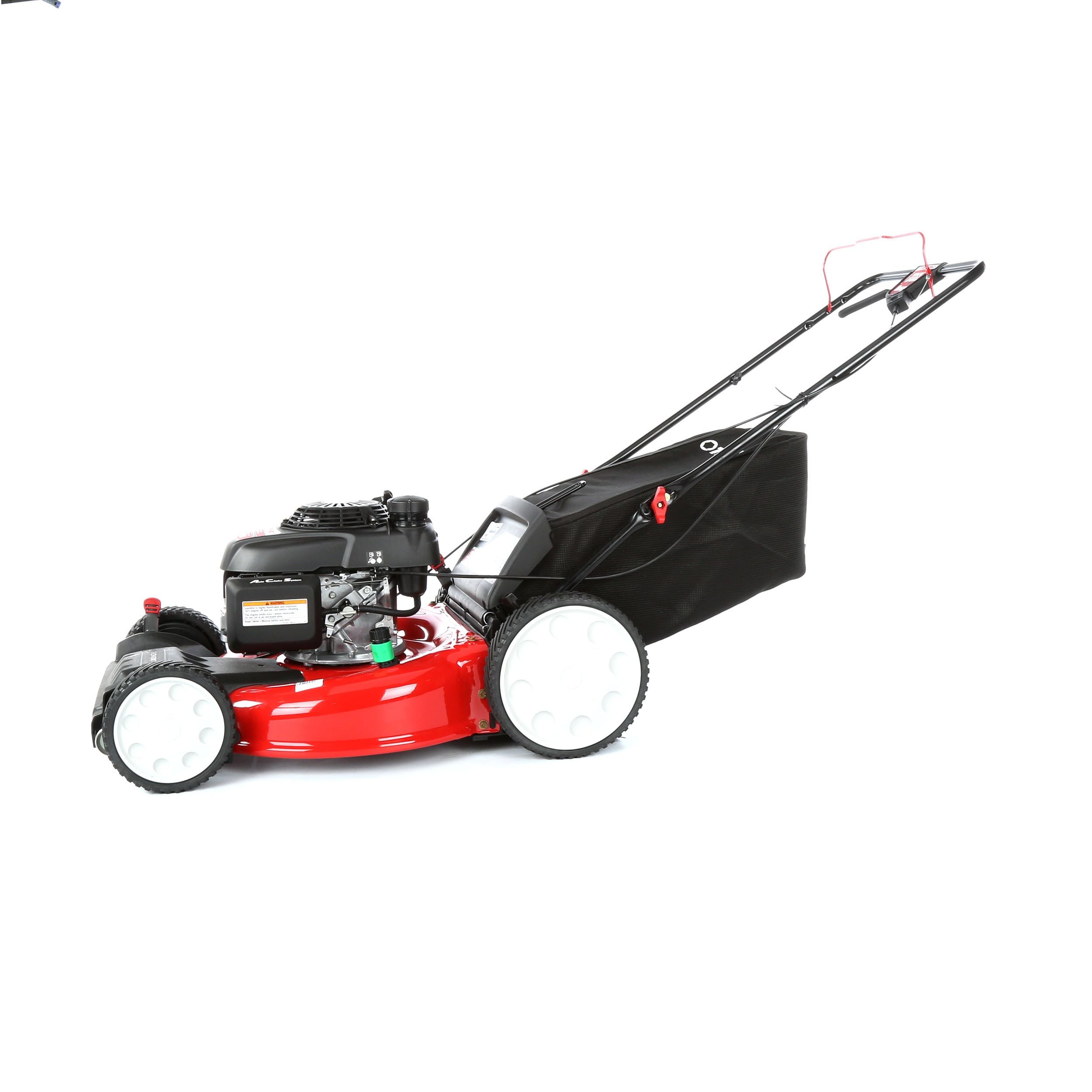 troy bilt tb240