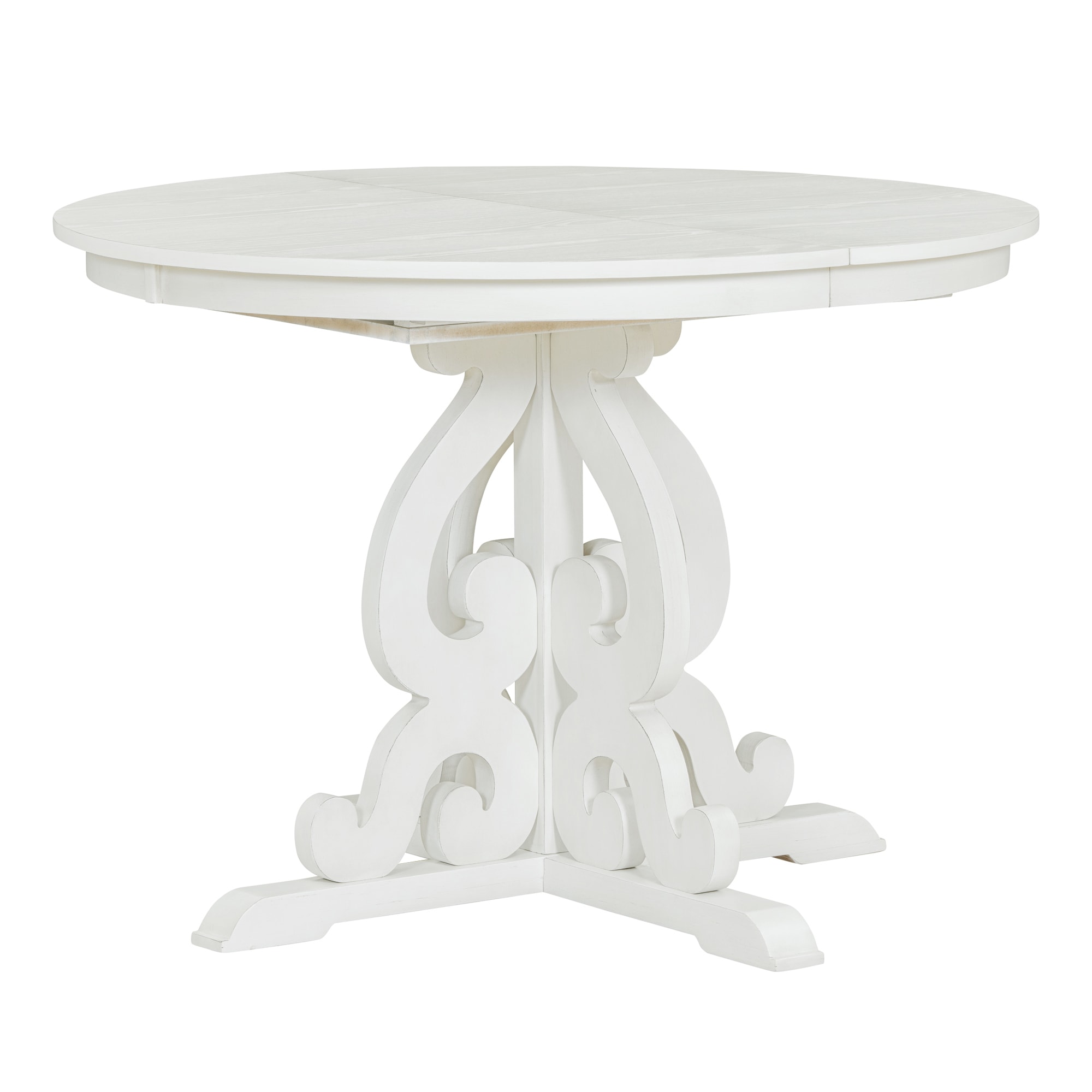 ModernLuxe ST000114AAK Dining-Sets - View #12