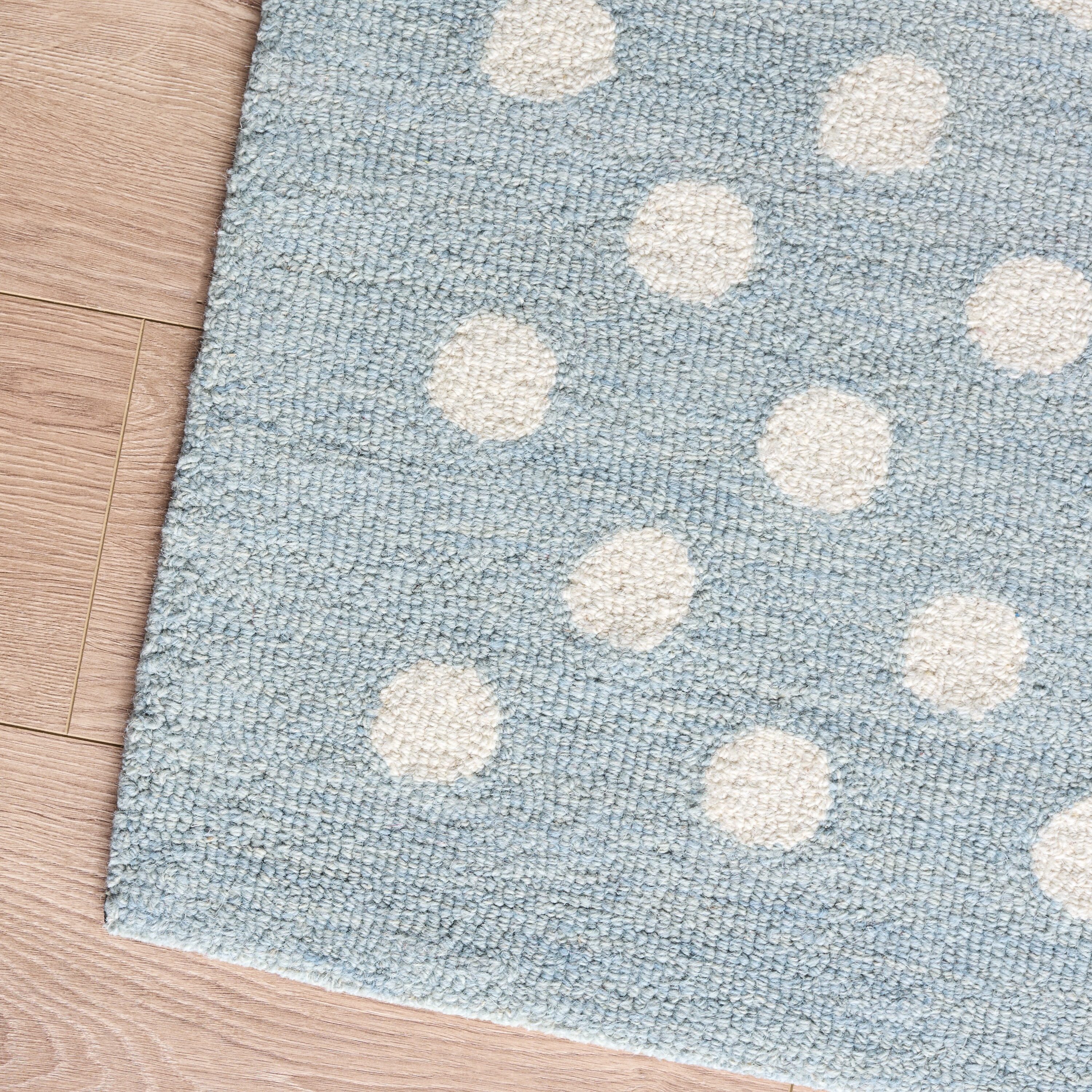 Safavieh MSR4628L-8 rugs - View #3