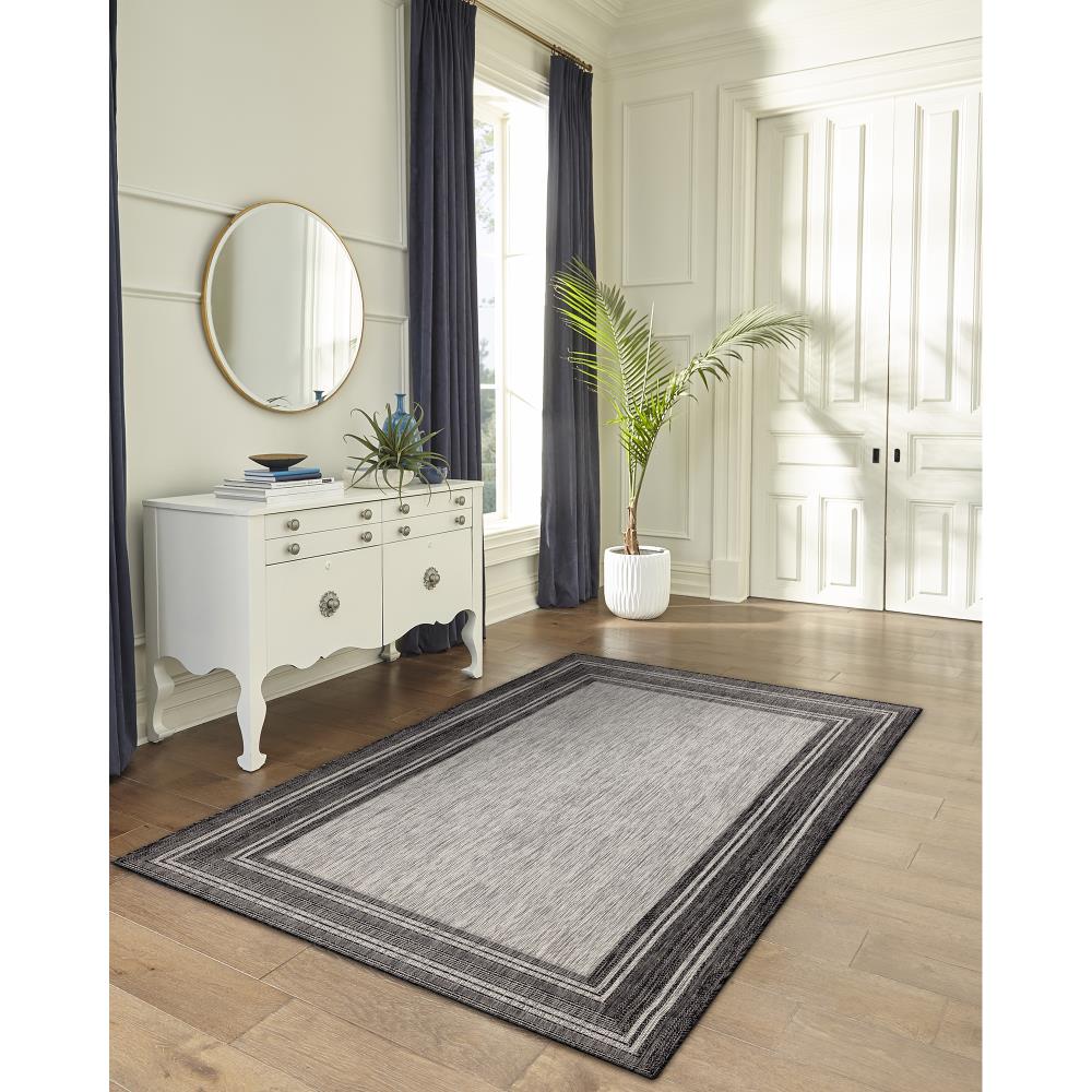 Liora Manne CRE58842548 rugs - View #8