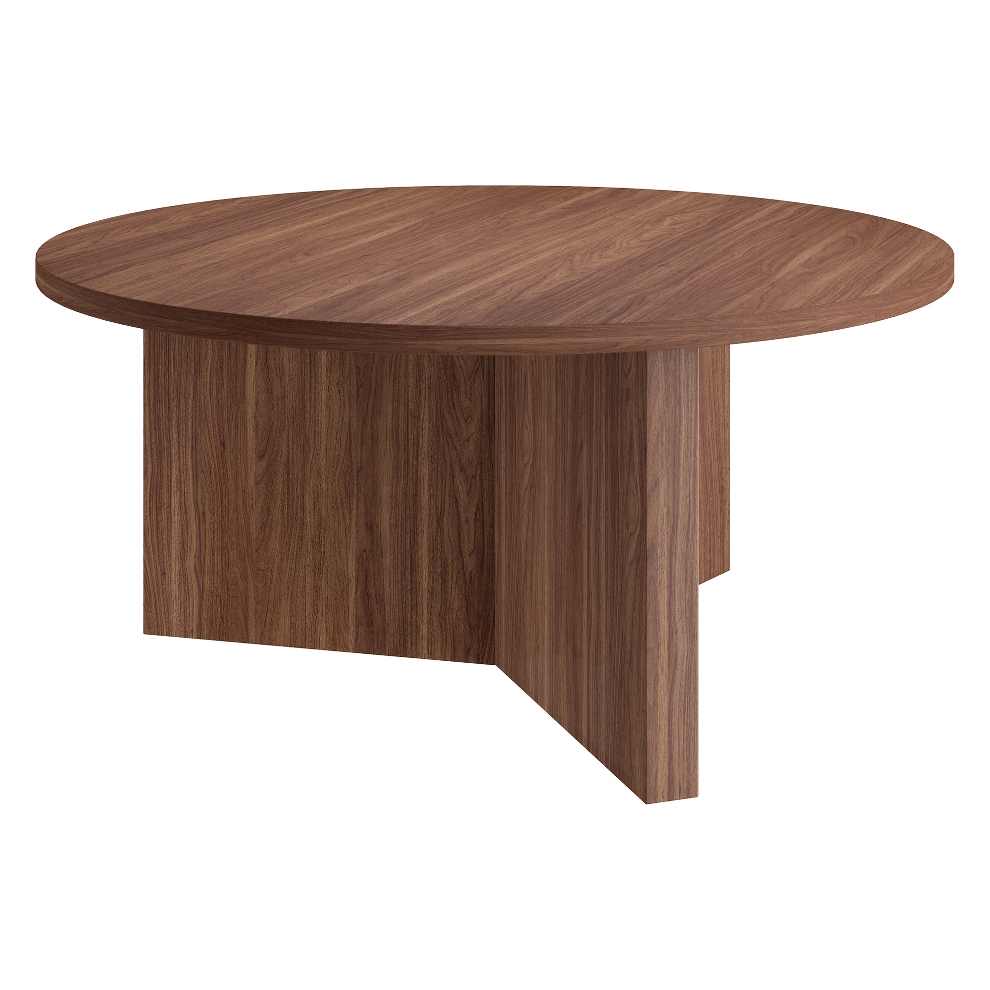 Hailey Home CT2330 Coffee-Tables - View #2