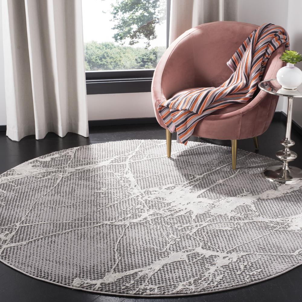 Safavieh LUR187G-7R rugs - View #2