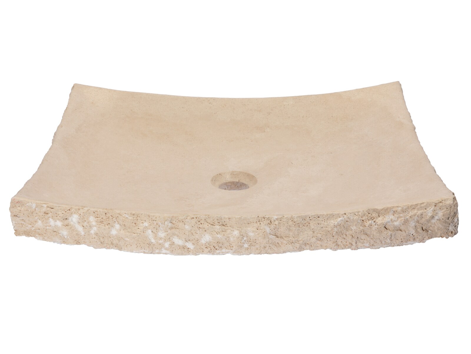 Eden Bath EBS014WT-P Bath-Sink - View #9