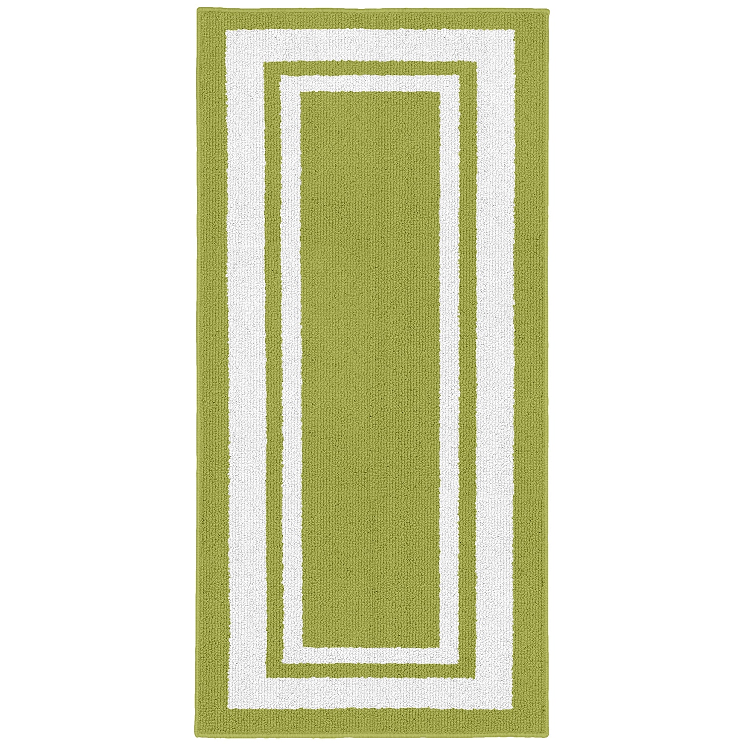 Garland Rug LF050M024060C7 rugs - View #2