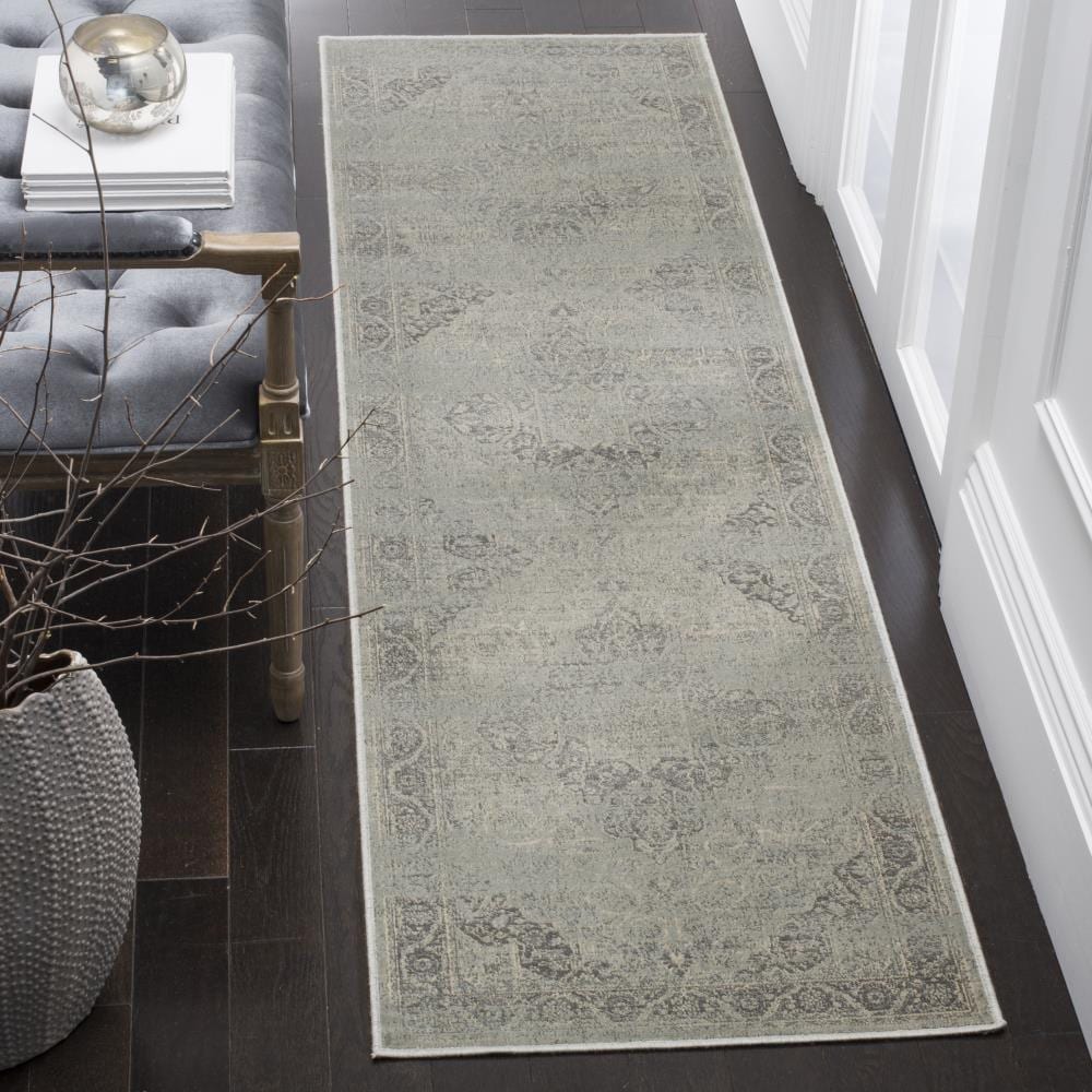 Safavieh VTG159-7660-212 rugs - View #2