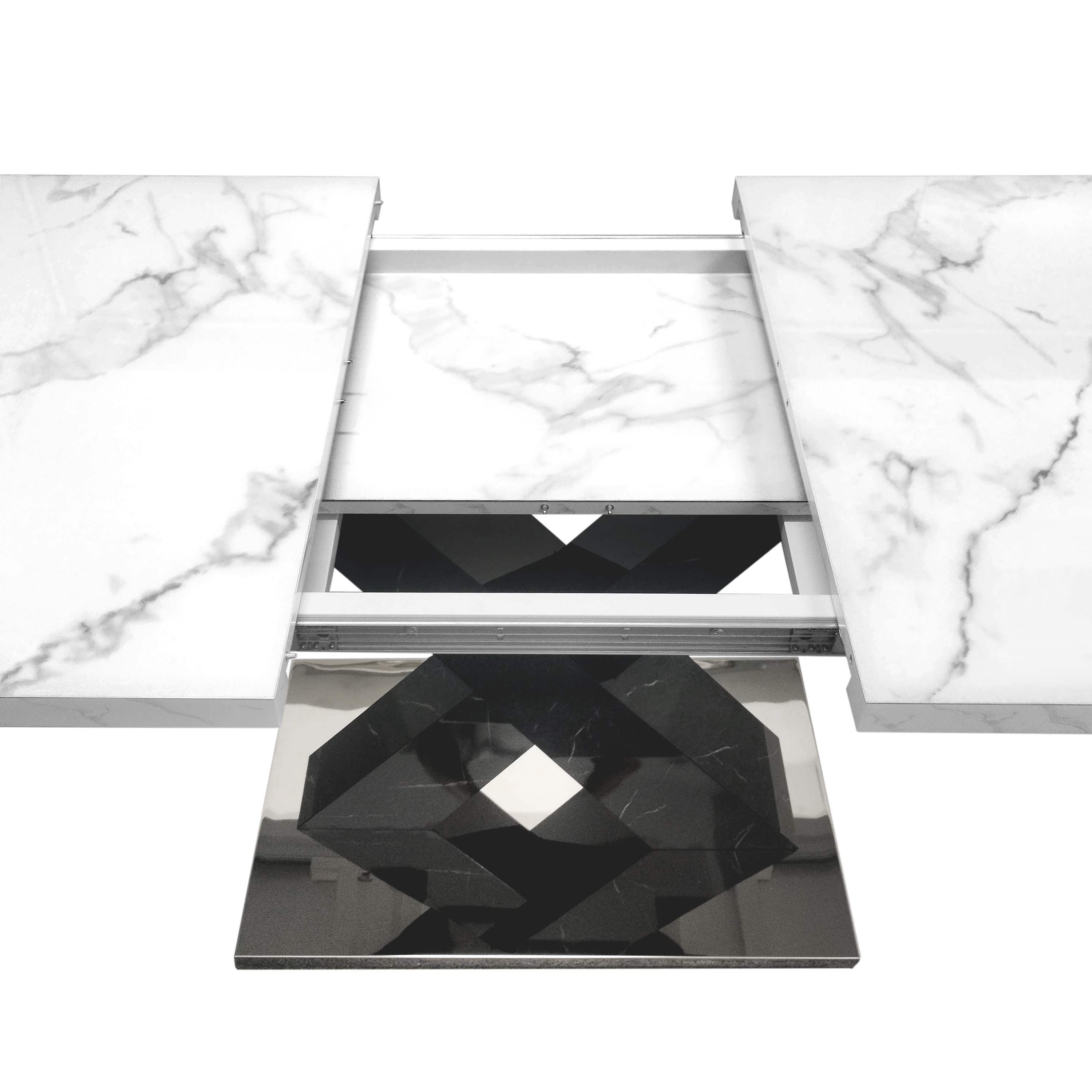 LUXEYARD DS-L-YC1064 Dining-Tables - View #6