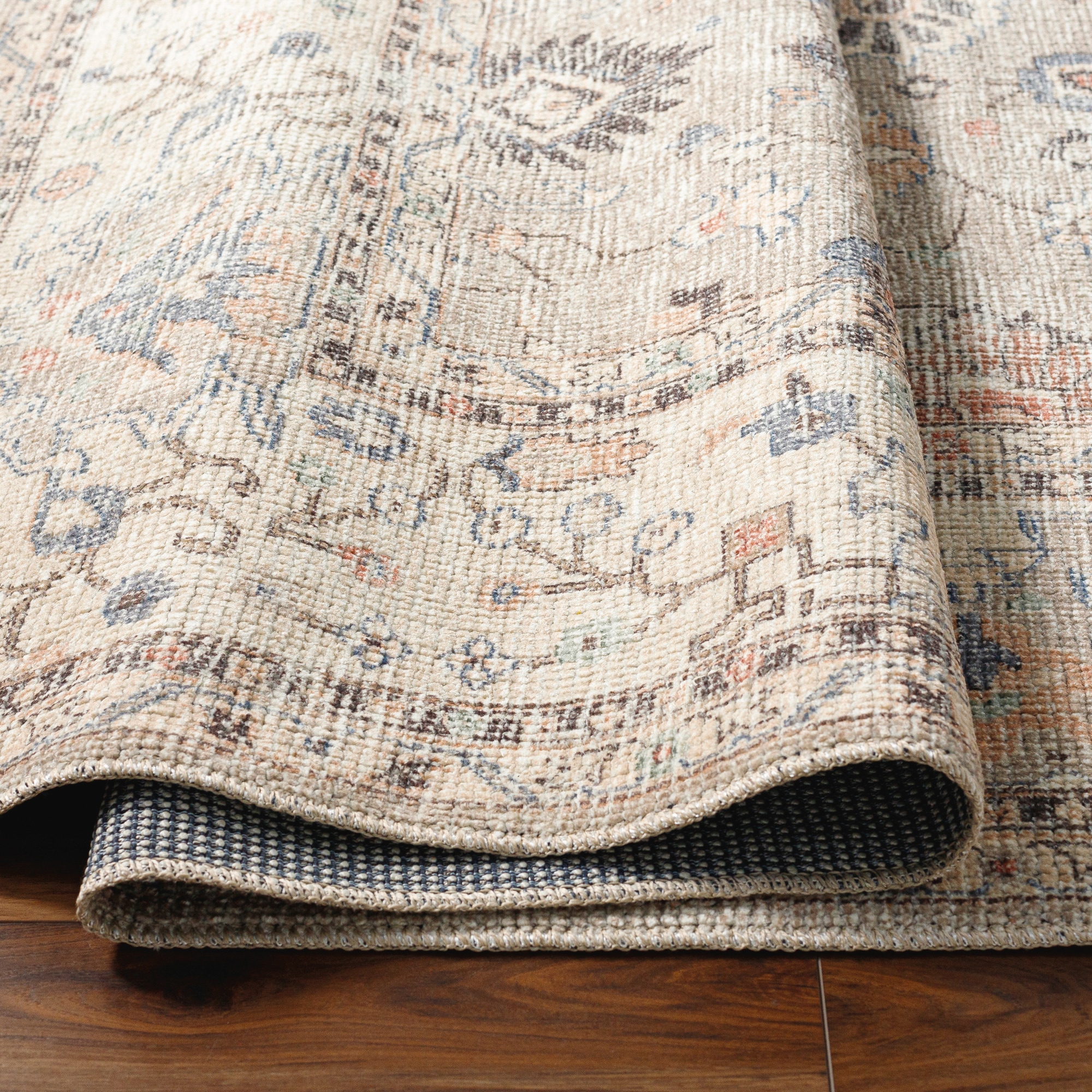 Livabliss BOCC2302-2773 rugs - View #5